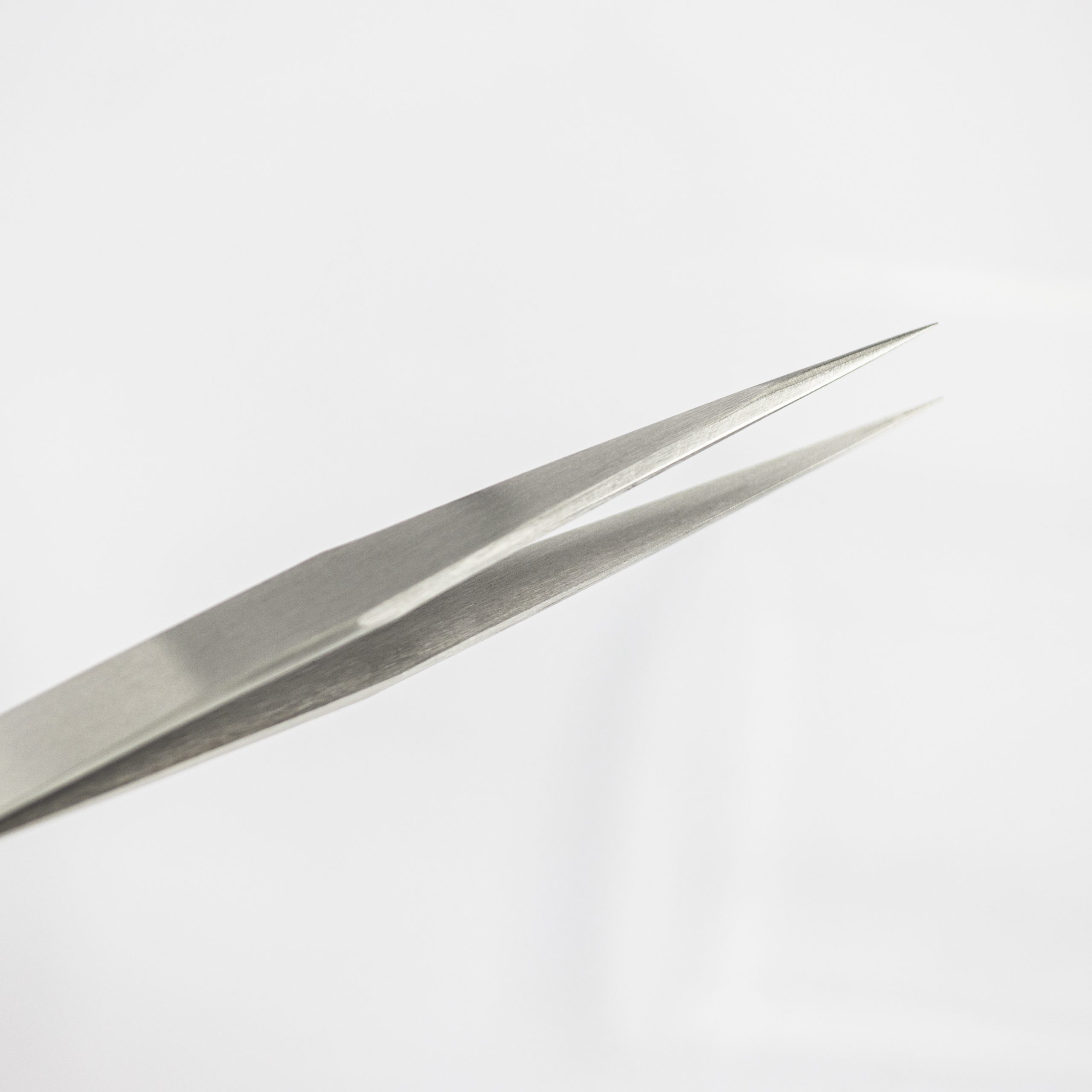 marcels_watch_group_dumont_tweezers_no_3_dumoxel_120_mm_05