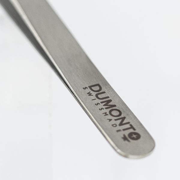 marcels_watch_group_dumont_tweezers_no_3_dumoxel_120_mm_06