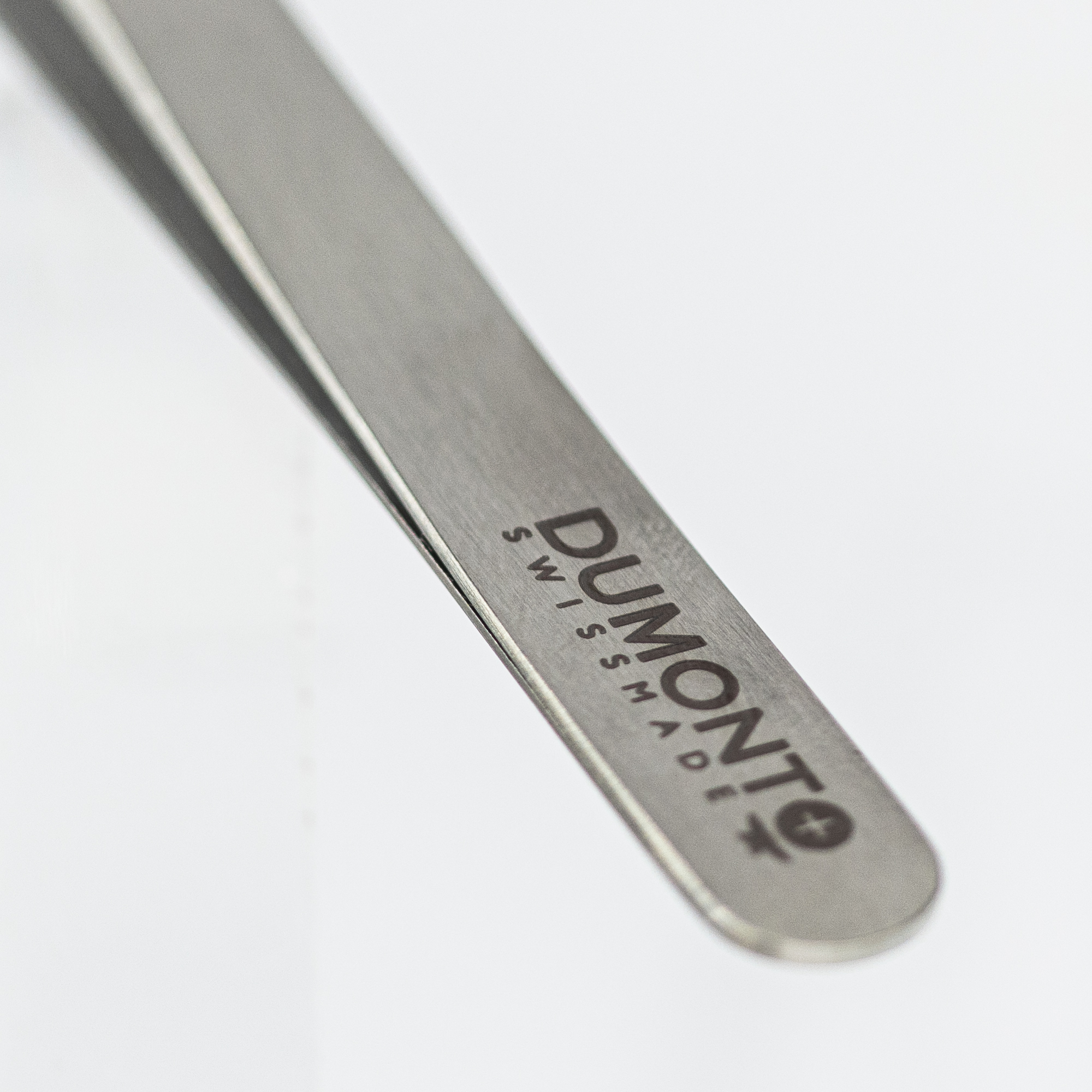 marcels_watch_group_dumont_tweezers_no_3_dumoxel_120_mm_06