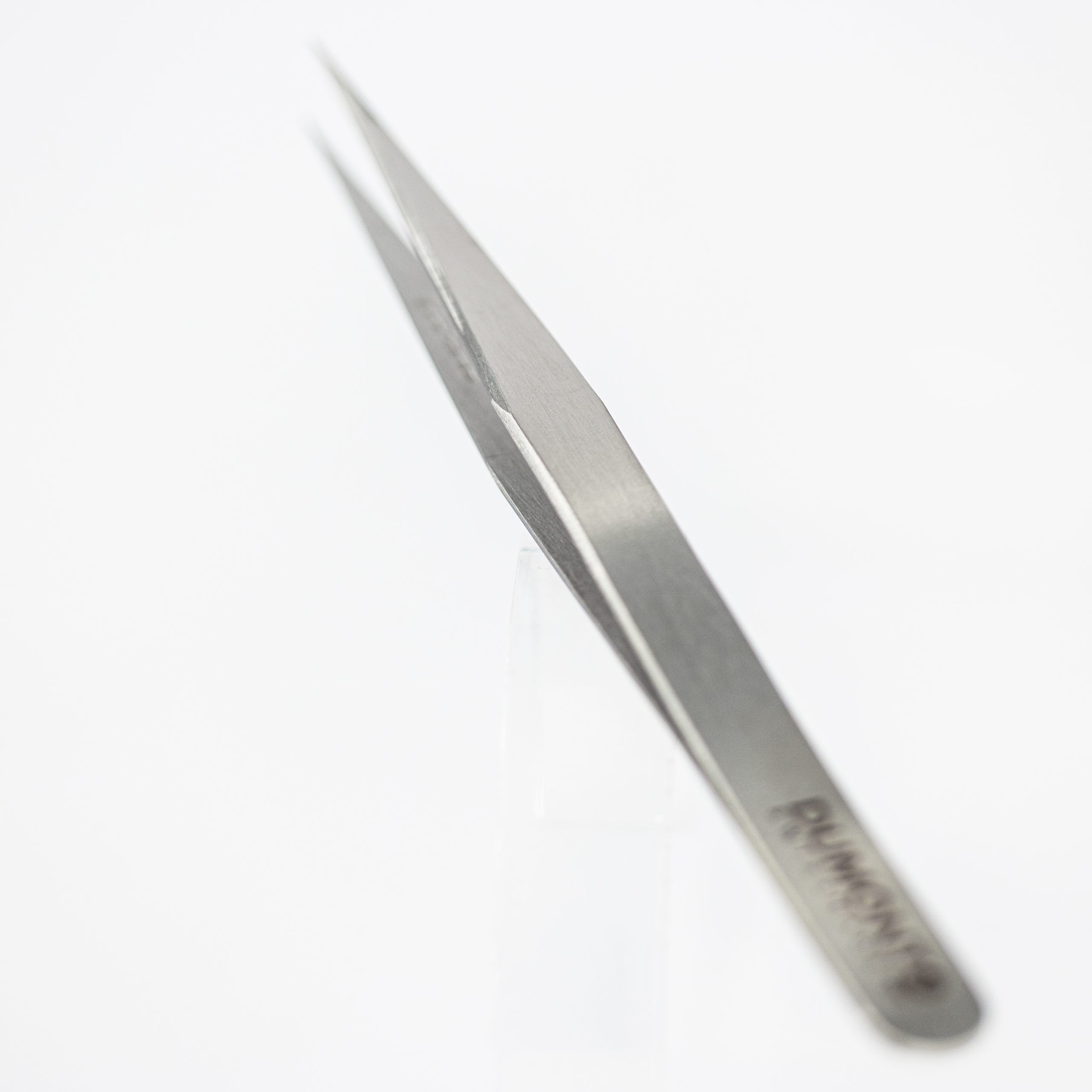 marcels_watch_group_dumont_tweezers_no_3_dumoxel_120_mm_07