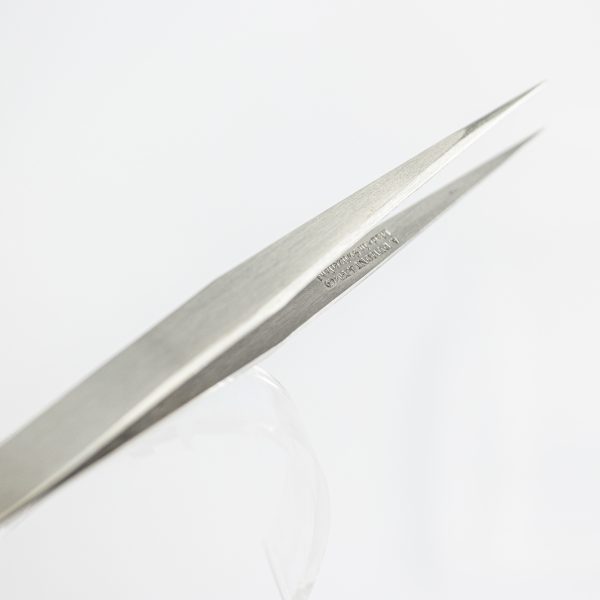 marcels_watch_group_dumont_tweezers_no_3_dumoxel_120_mm_09