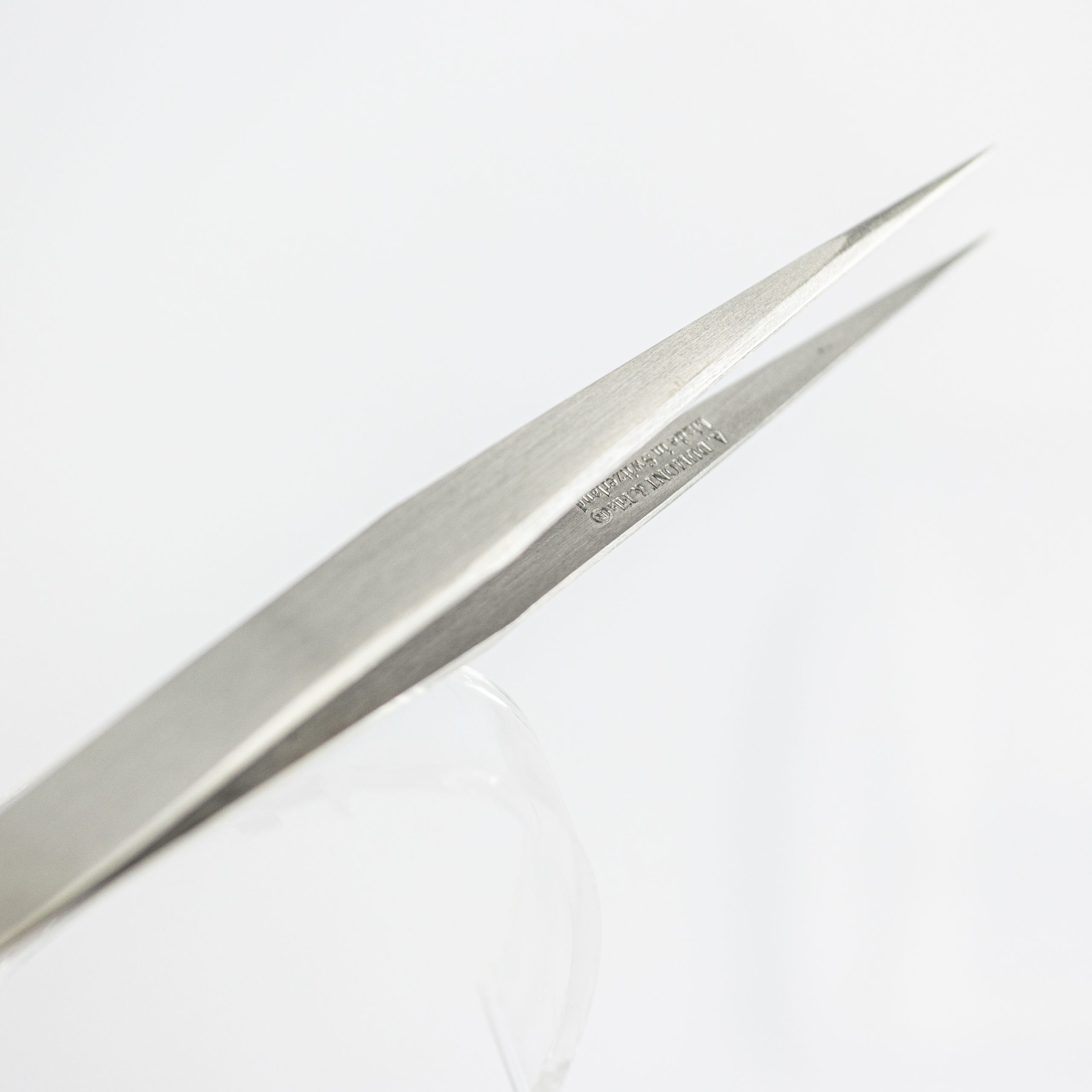 marcels_watch_group_dumont_tweezers_no_3_dumoxel_120_mm_09