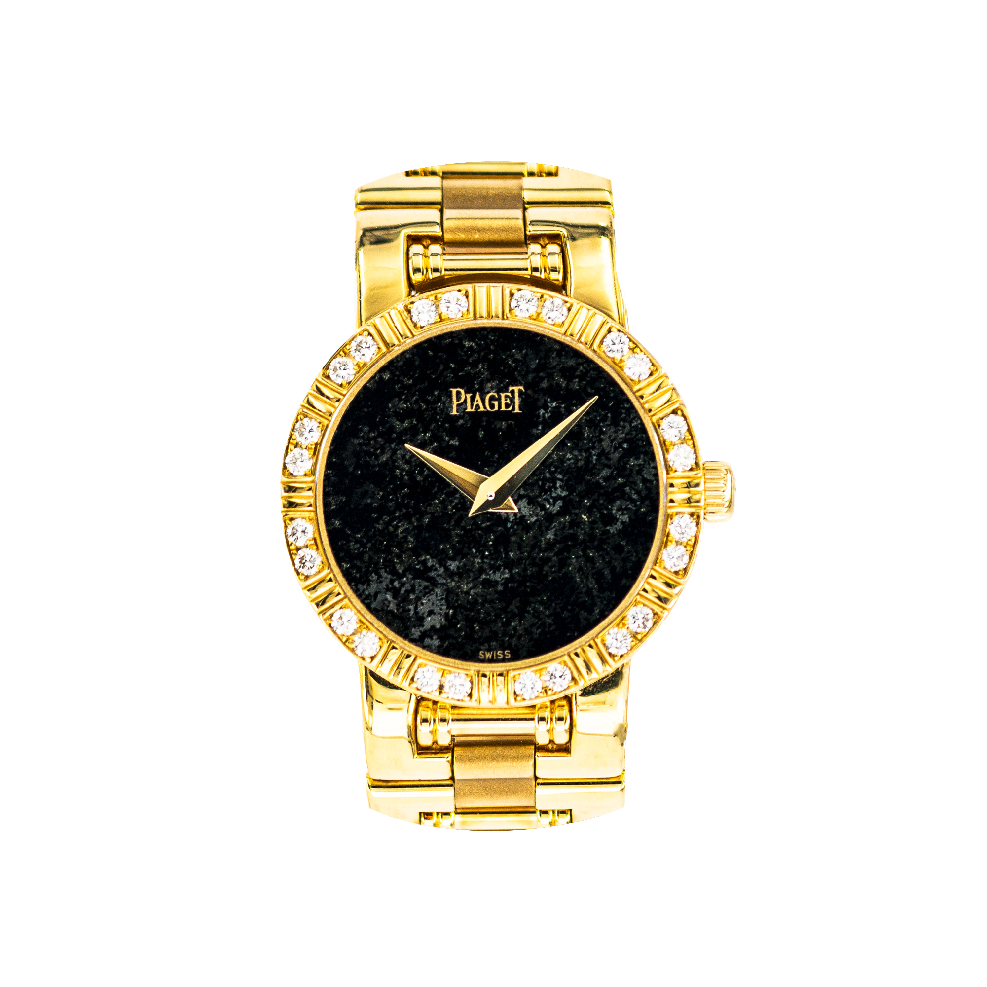 1354_marcels_watch_group_2002_piaget_80564K818_dancer_stone_dial_00