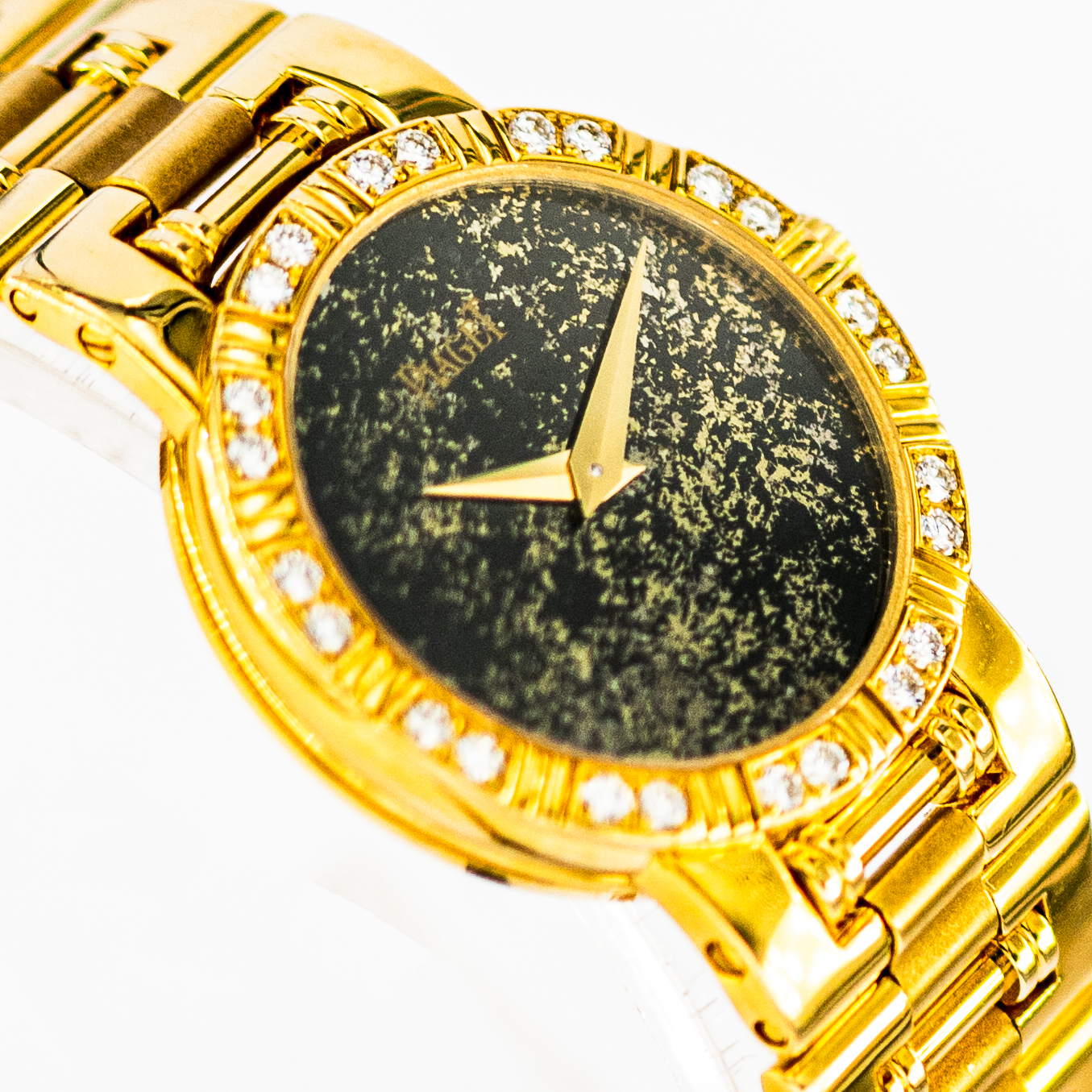 1354_marcels_watch_group_2002_piaget_80564K818_dancer_stone_dial_09