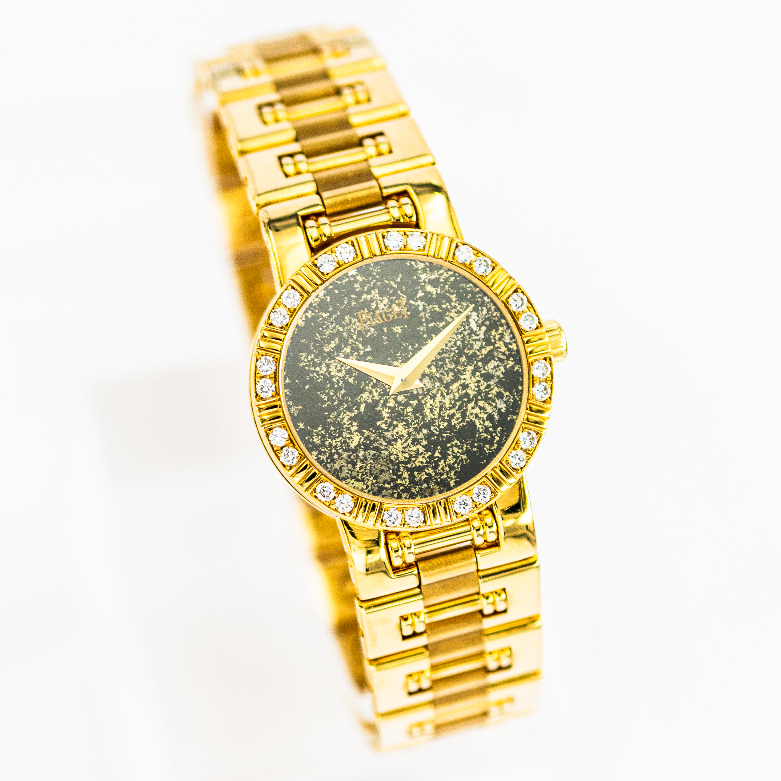 1354_marcels_watch_group_2002_piaget_80564K818_dancer_stone_dial_10