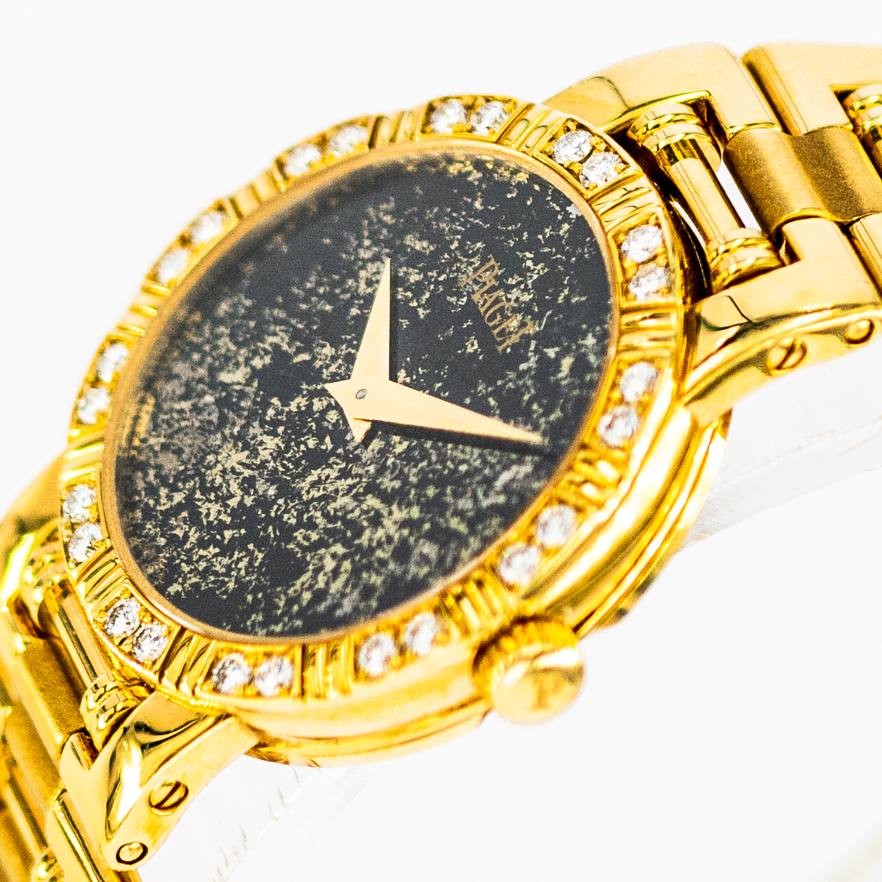 1354_marcels_watch_group_2002_piaget_80564K818_dancer_stone_dial_11