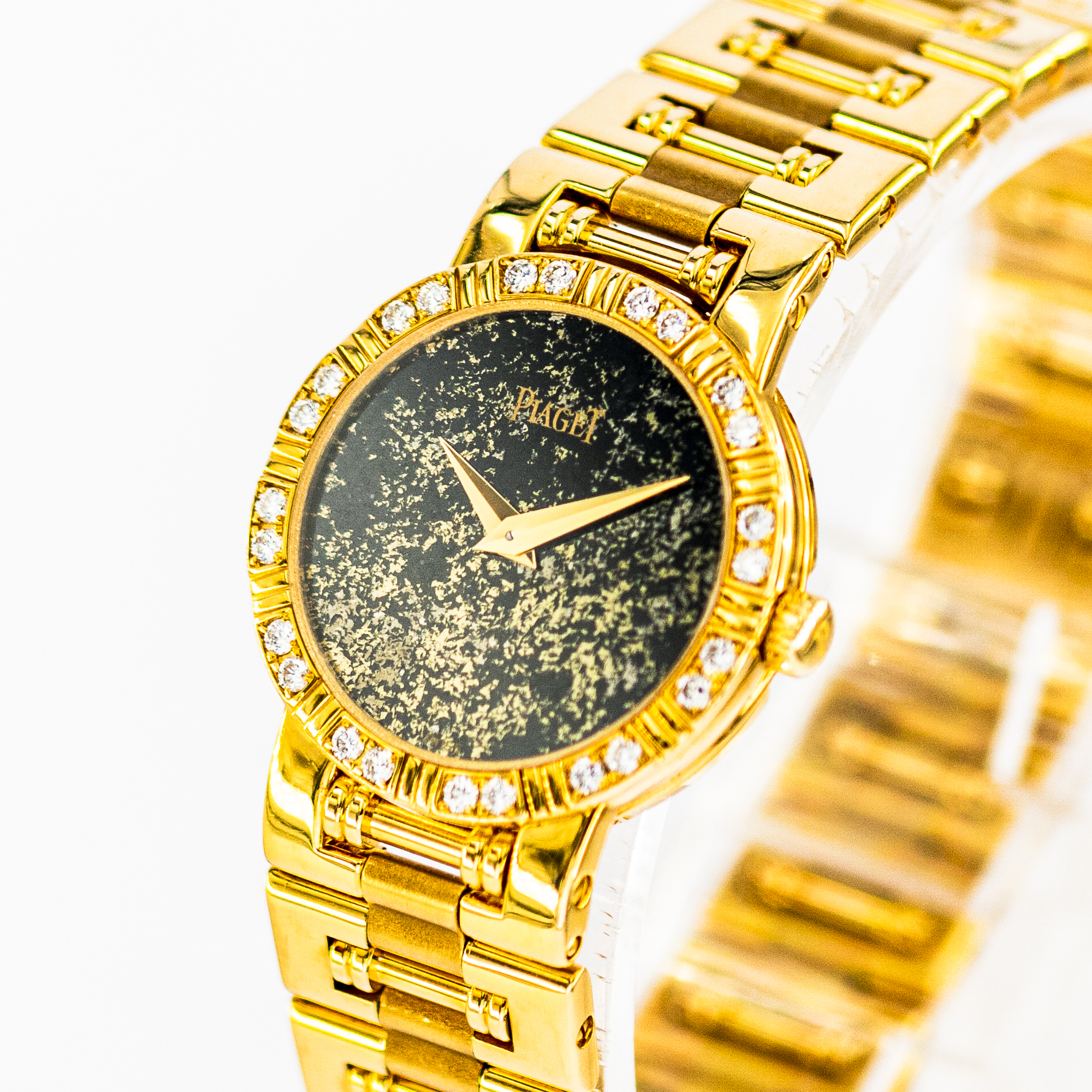 1354_marcels_watch_group_2002_piaget_80564K818_dancer_stone_dial_12