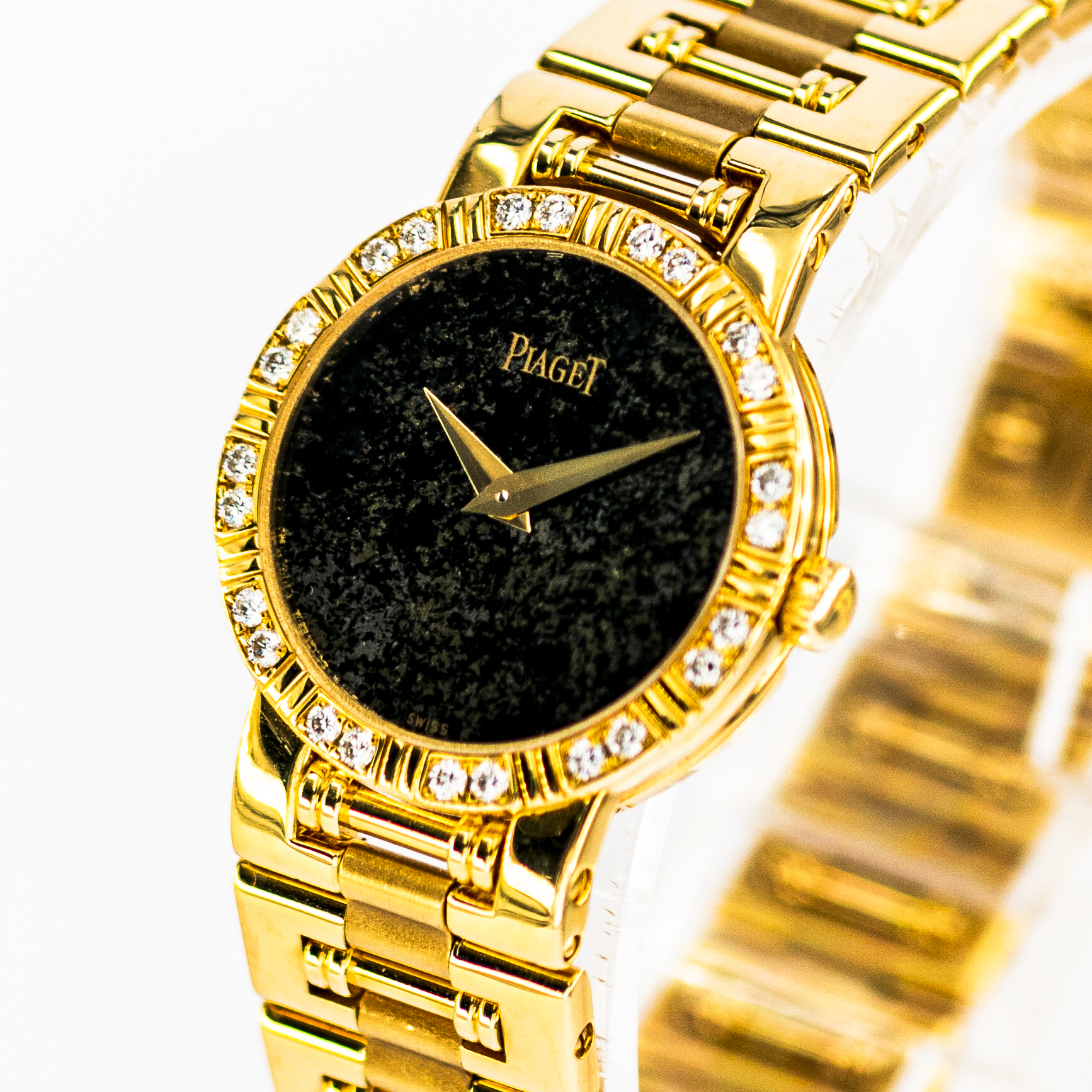 1354_marcels_watch_group_2002_piaget_80564K818_dancer_stone_dial_13