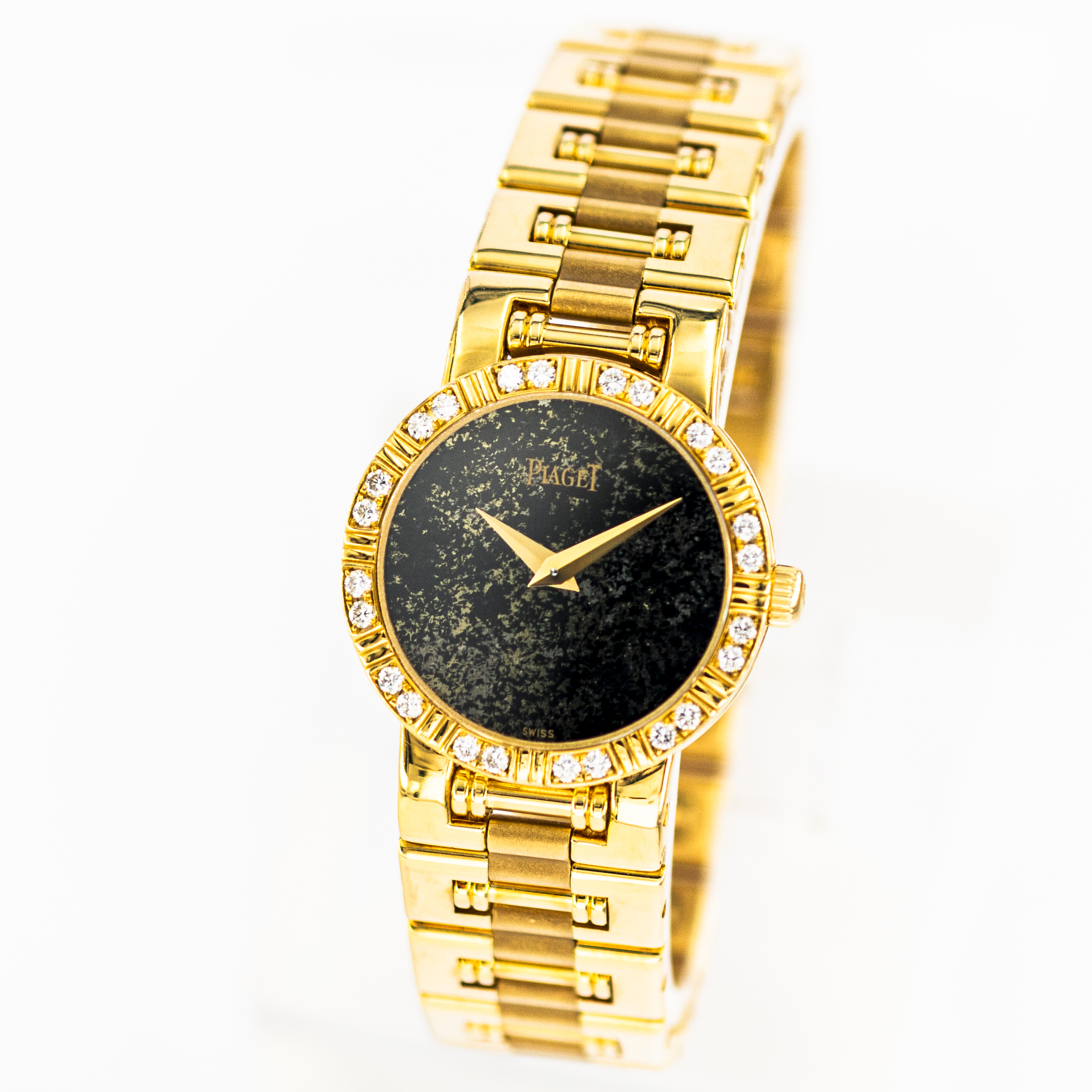 1354_marcels_watch_group_2002_piaget_80564K818_dancer_stone_dial_14
