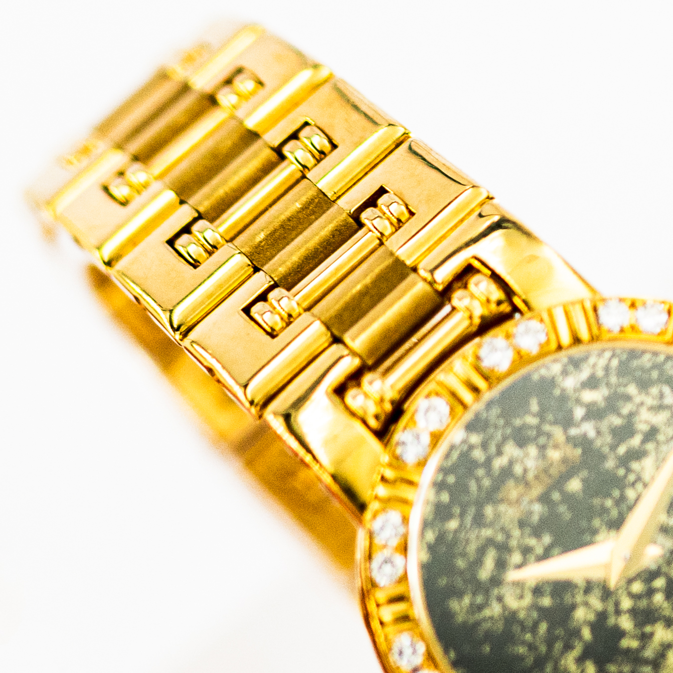 1354_marcels_watch_group_2002_piaget_80564K818_dancer_stone_dial_bracelet_02