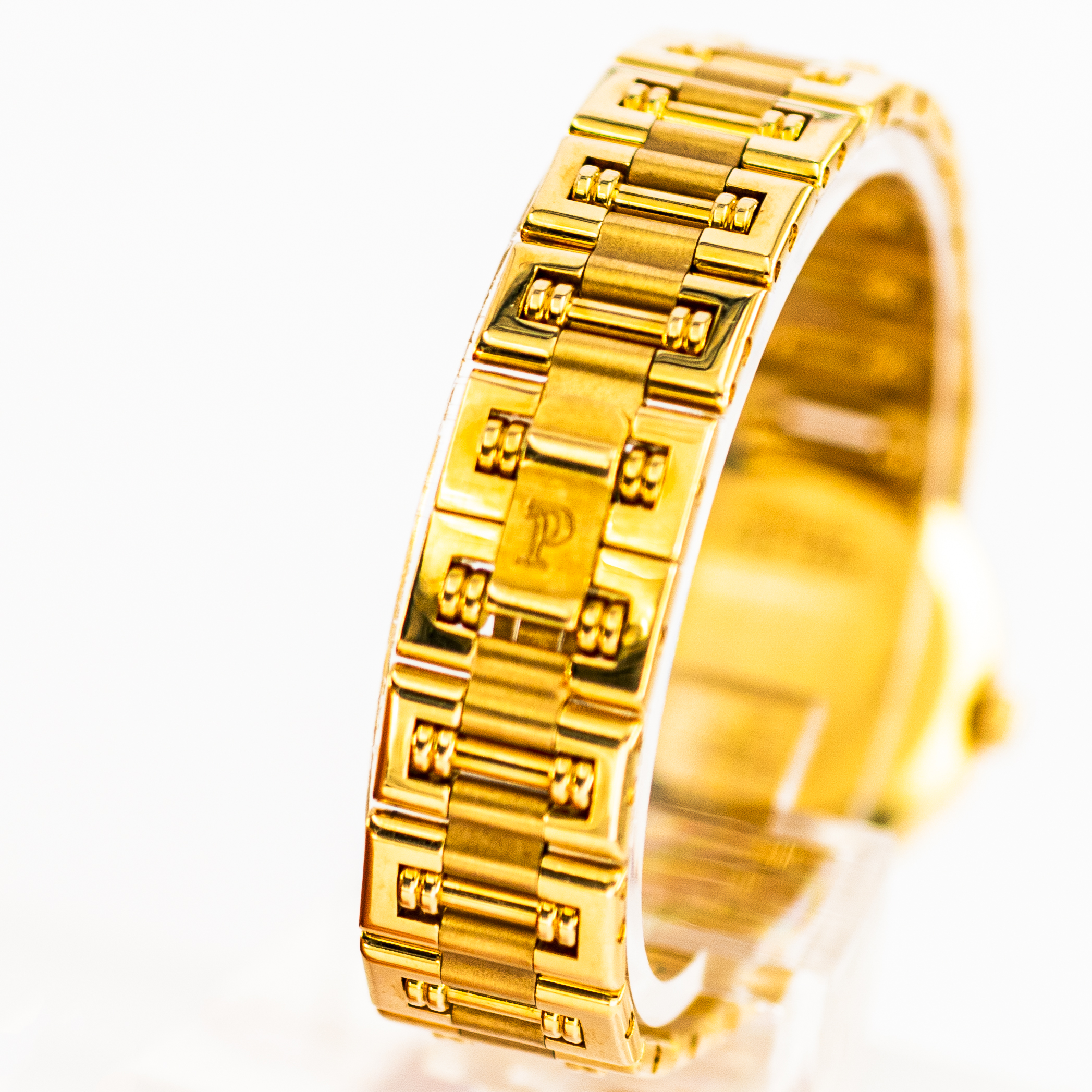 1354_marcels_watch_group_2002_piaget_80564K818_dancer_stone_dial_bracelet_06