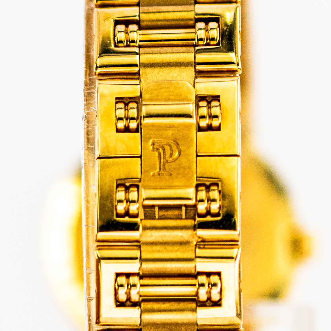 1354_marcels_watch_group_2002_piaget_80564K818_dancer_stone_dial_bracelet_07