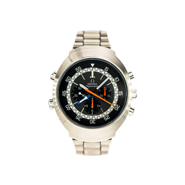 1482_marcels_watch_group_vitnage_wristwatch_1972_omega_ST145.036_flightmaster_0000