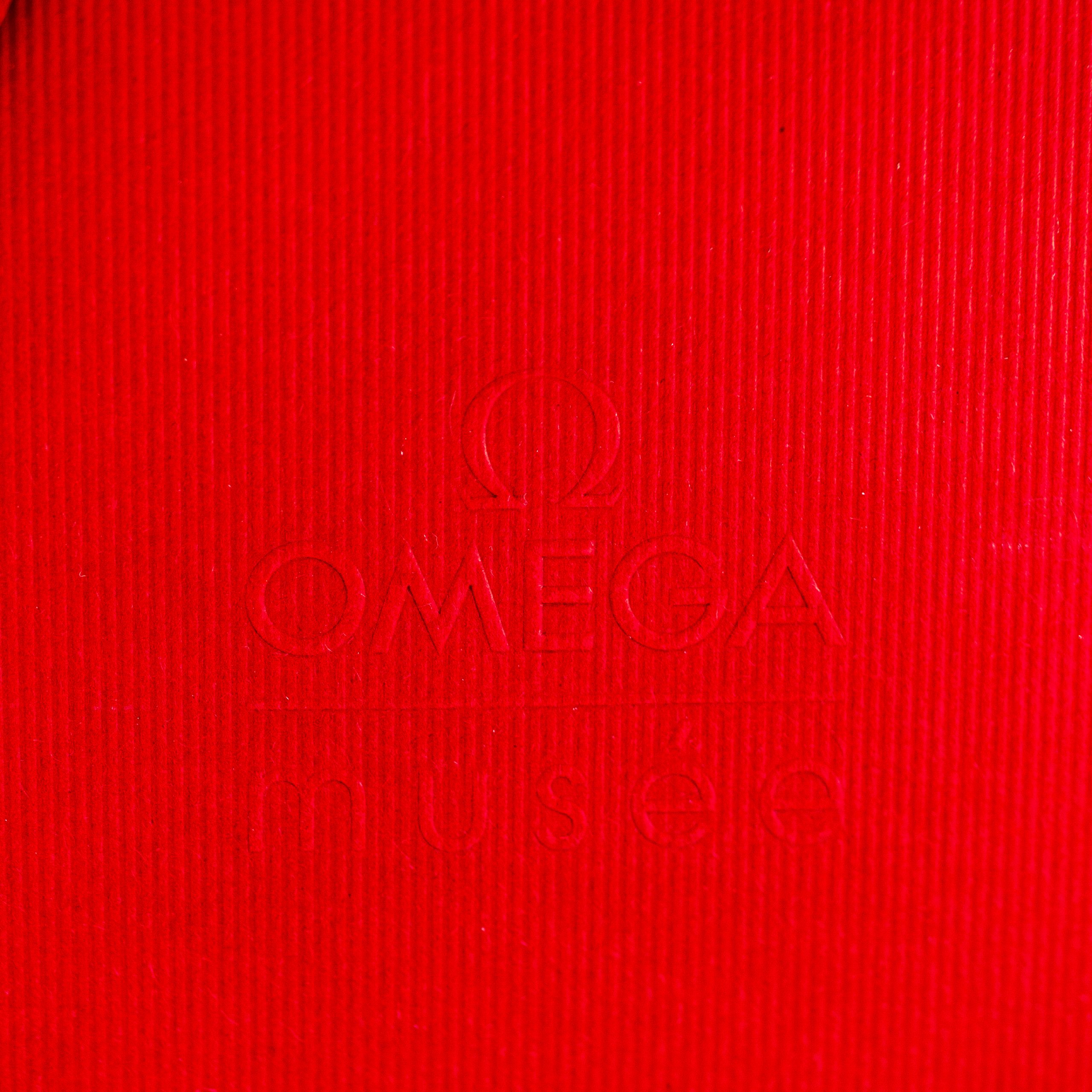 1482_marcels_watch_group_vitnage_wristwatch_1972_omega_ST145.036_flightmaster_box_papers_01