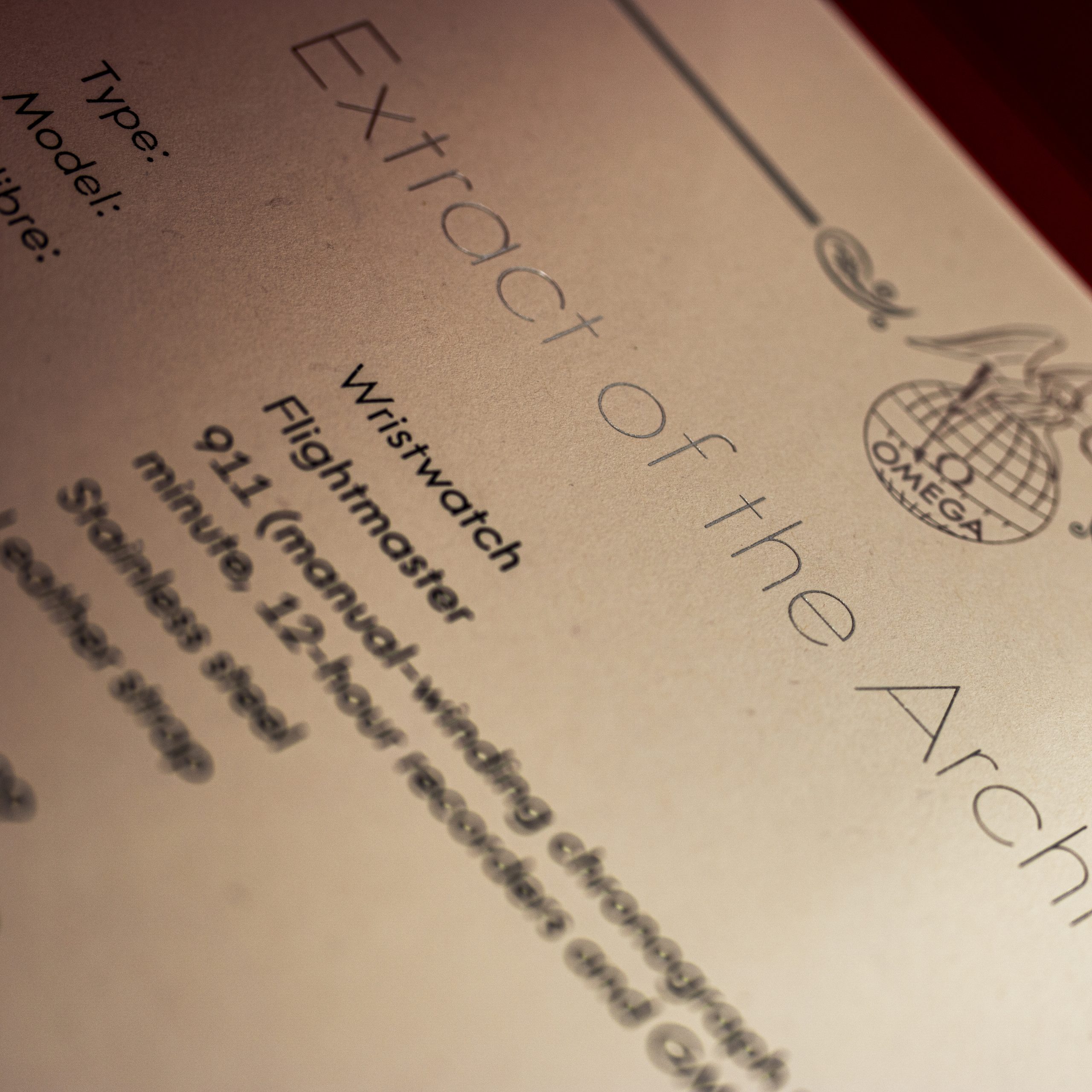 1482_marcels_watch_group_vitnage_wristwatch_1972_omega_ST145.036_flightmaster_box_papers_03