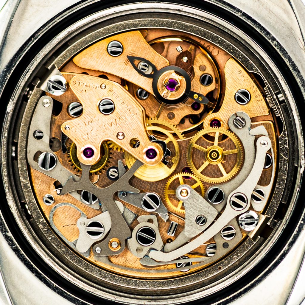 1482_marcels_watch_group_vitnage_wristwatch_1972_omega_ST145.036_flightmaster_cal911_movement_01