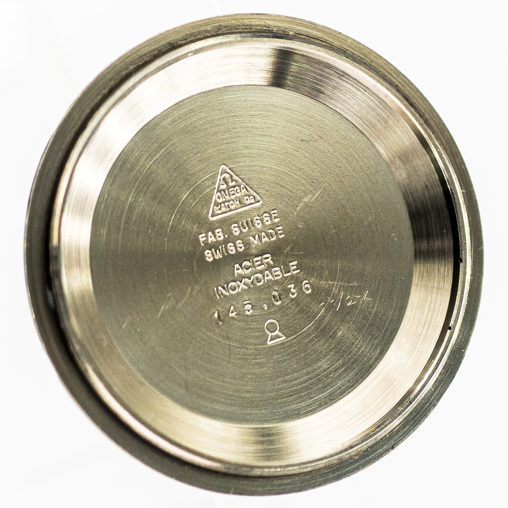 1482_marcels_watch_group_vitnage_wristwatch_1972_omega_ST145.036_flightmaster_caseback_01