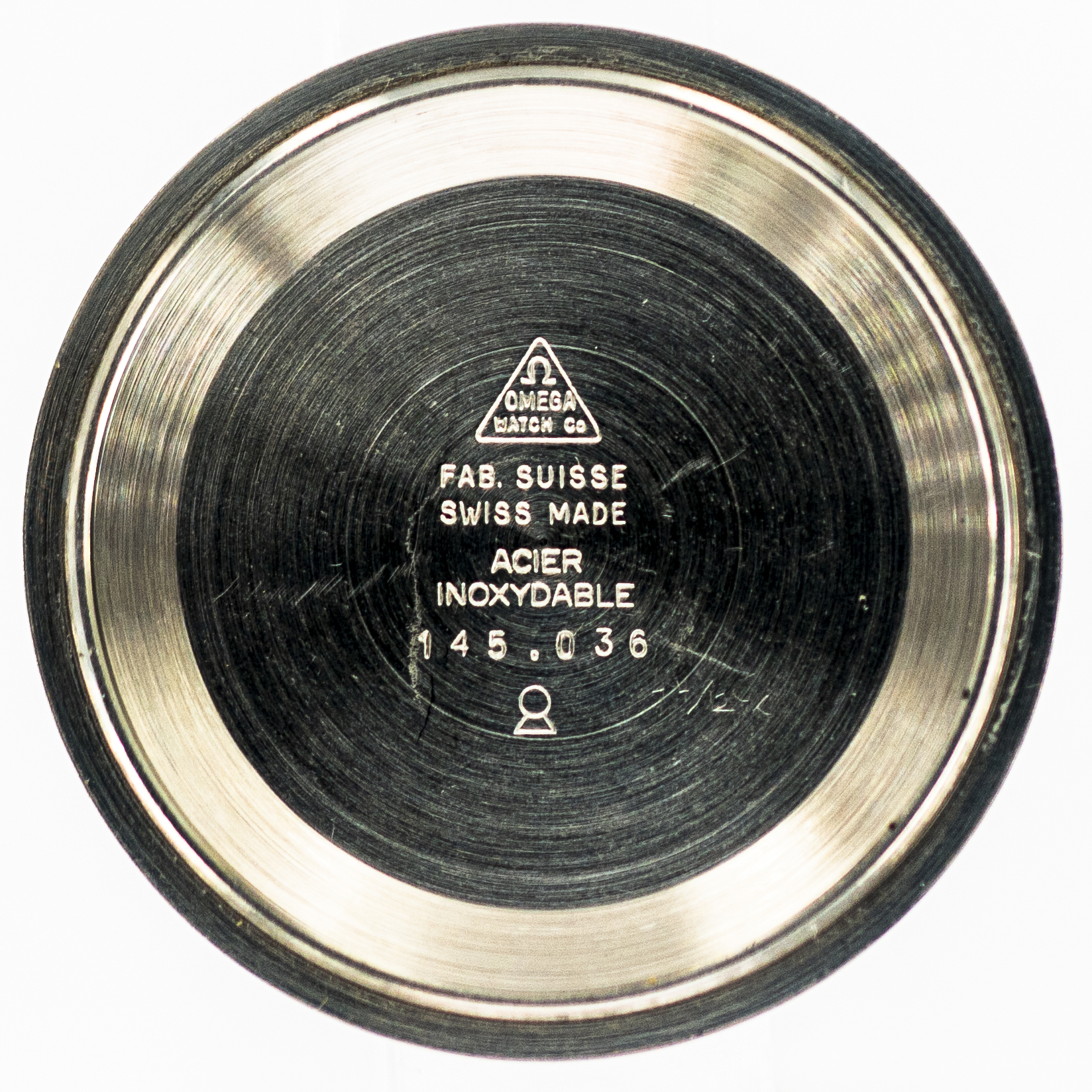 1482_marcels_watch_group_vitnage_wristwatch_1972_omega_ST145.036_flightmaster_caseback_03