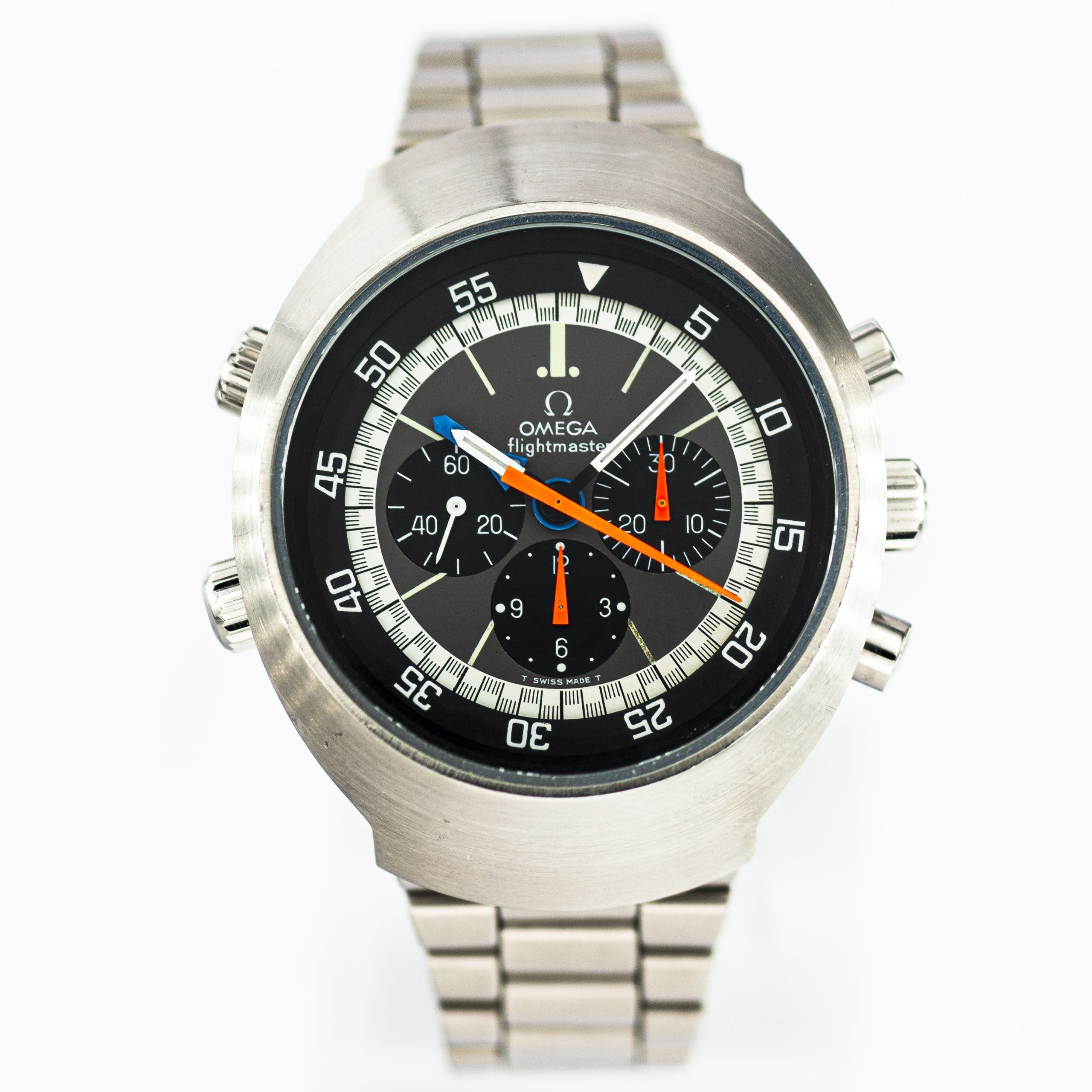 1482_marcels_watch_group_vitnage_wristwatch_1972_omega_ST145.036_flightmaster_dial_01