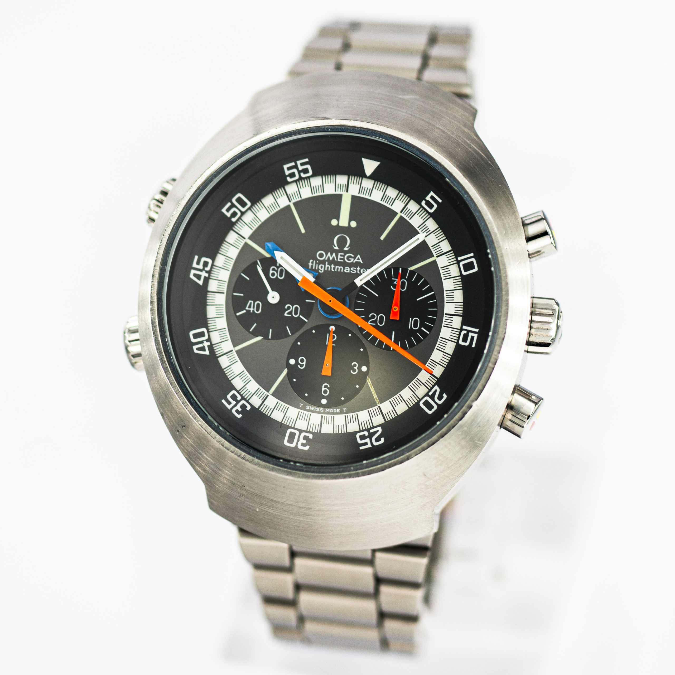 1482_marcels_watch_group_vitnage_wristwatch_1972_omega_ST145.036_flightmaster_dial_02