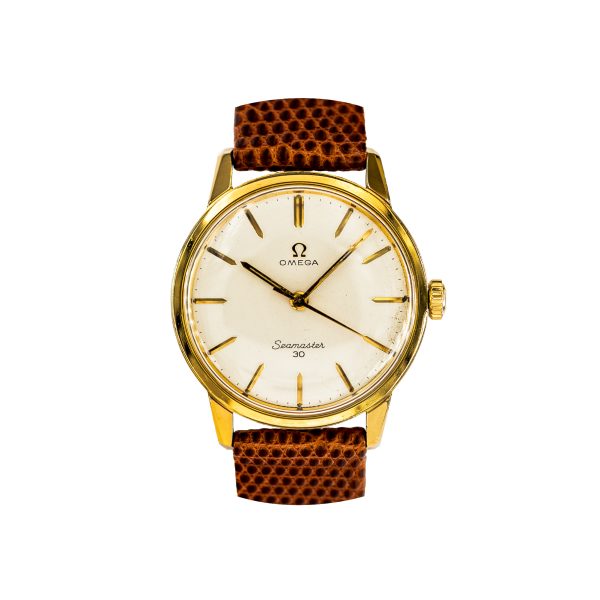 1488_marcels_watch_group_vintage_wristwatch_1964_omega_135.007_seamaster_30_00