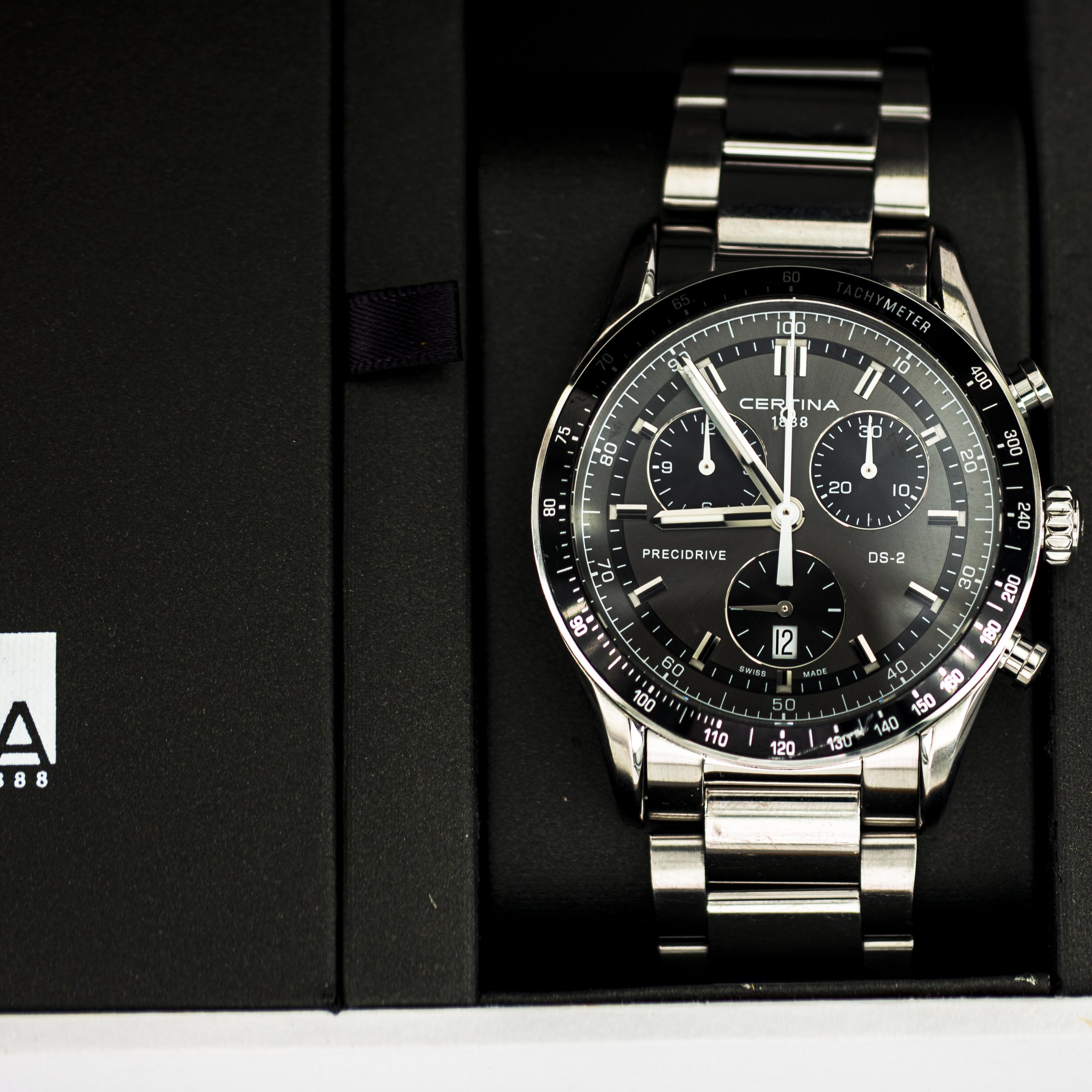 1489_marcels_watch_group_certina_C024.447.11.081.00_ds2_precidrive_turtleback_box_papers_01
