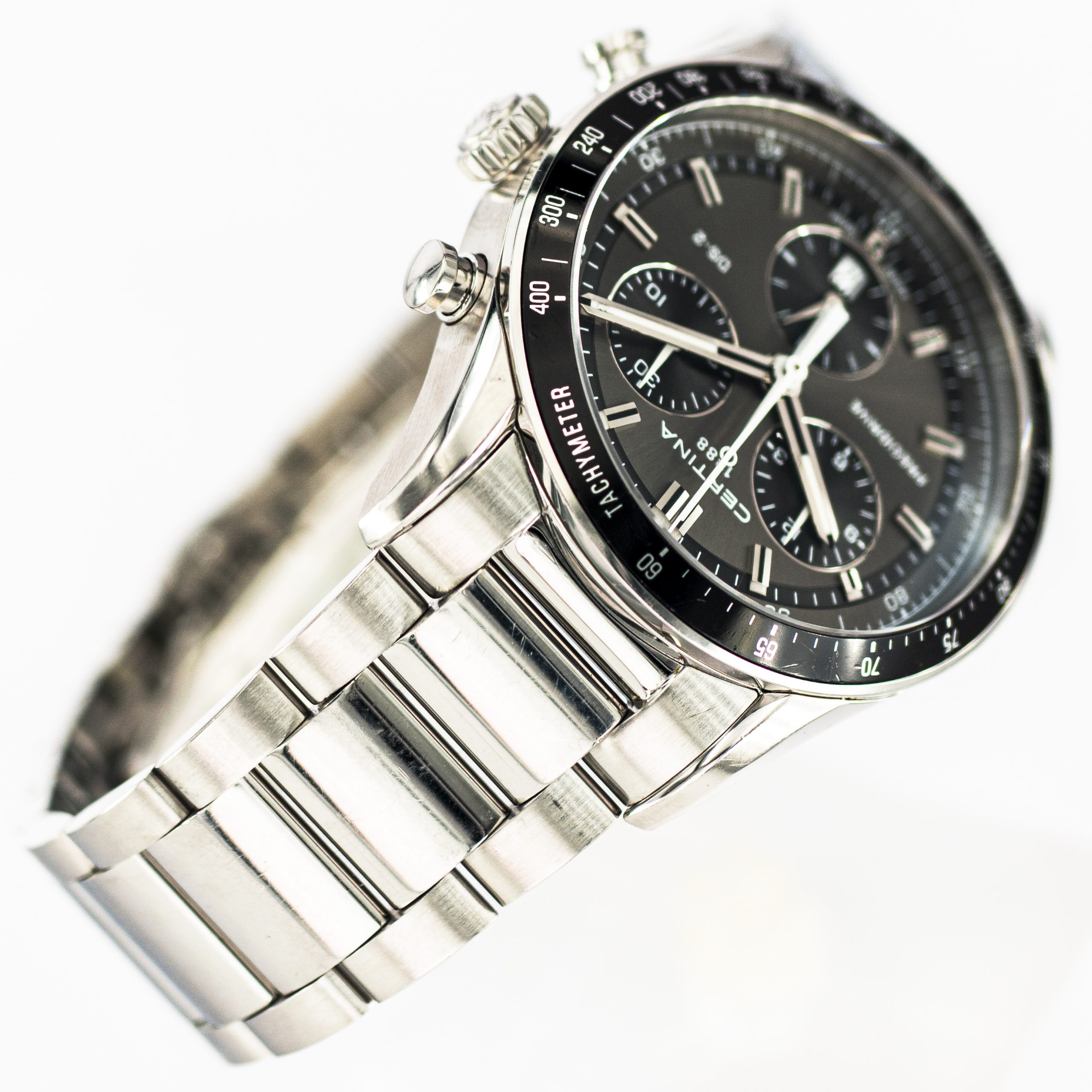 1489_marcels_watch_group_certina_C024.447.11.081.00_ds2_precidrive_turtleback_bracelet_03