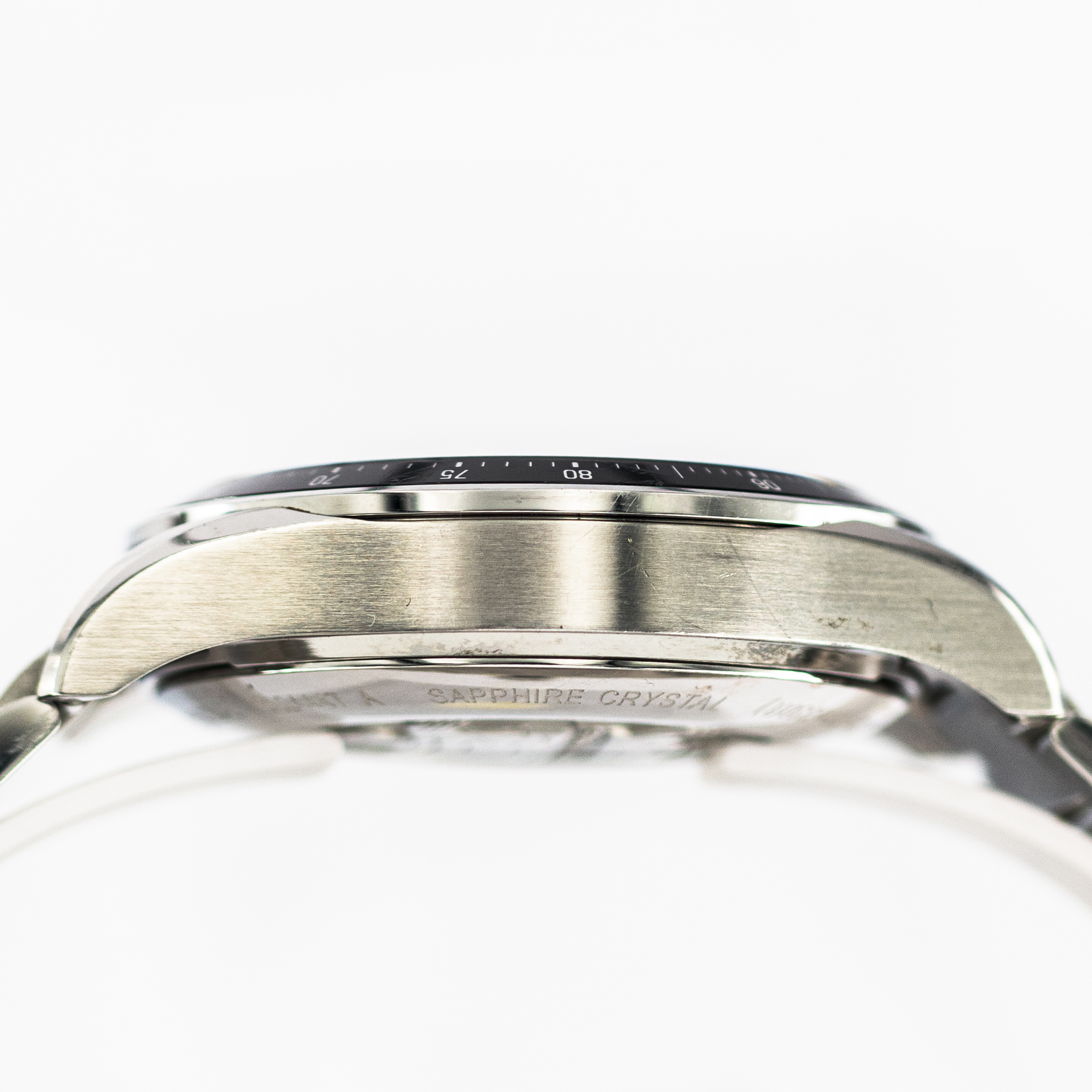 1489_marcels_watch_group_certina_C024.447.11.081.00_ds2_precidrive_turtleback_case_side_04