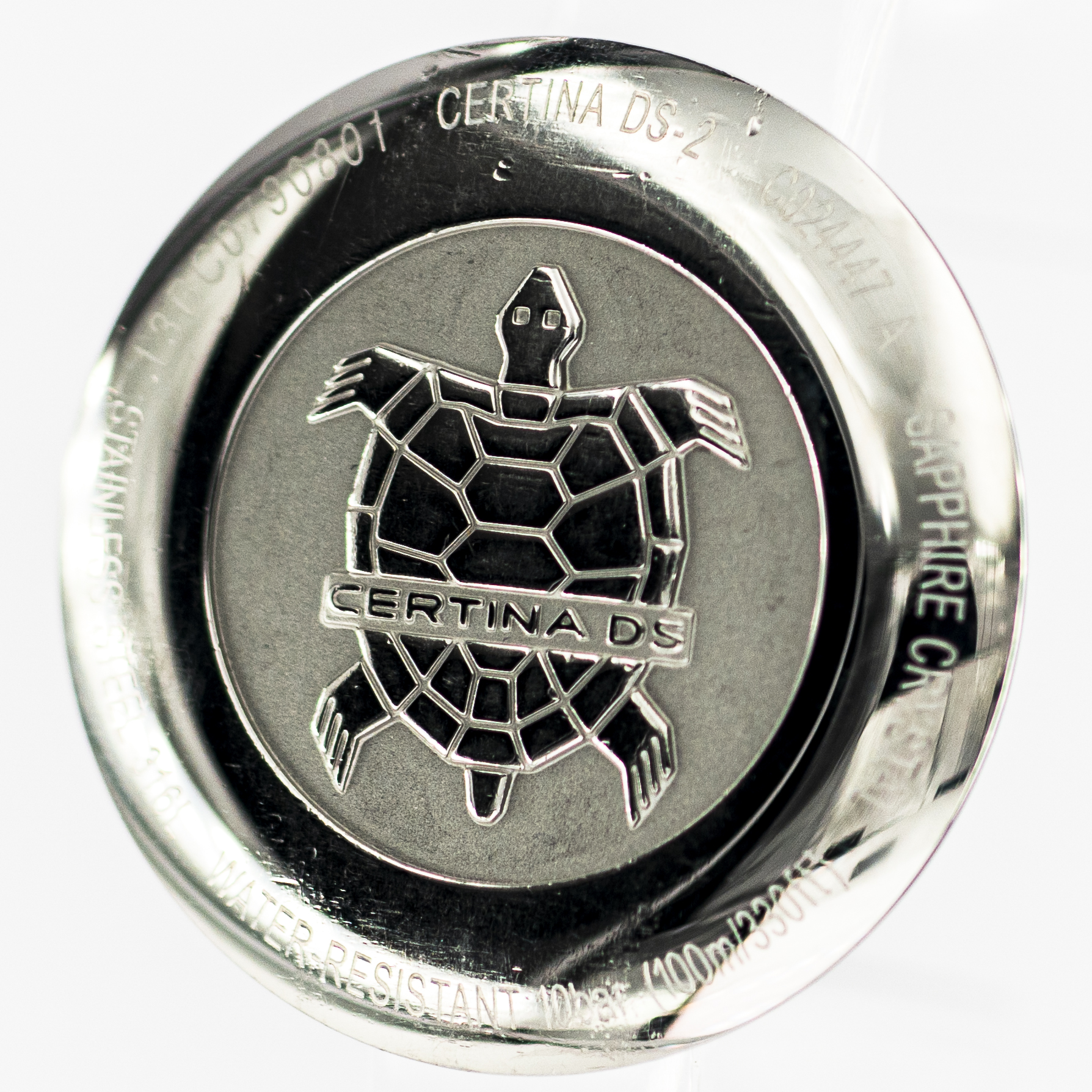 1489_marcels_watch_group_certina_C024.447.11.081.00_ds2_precidrive_turtleback_caseback_02