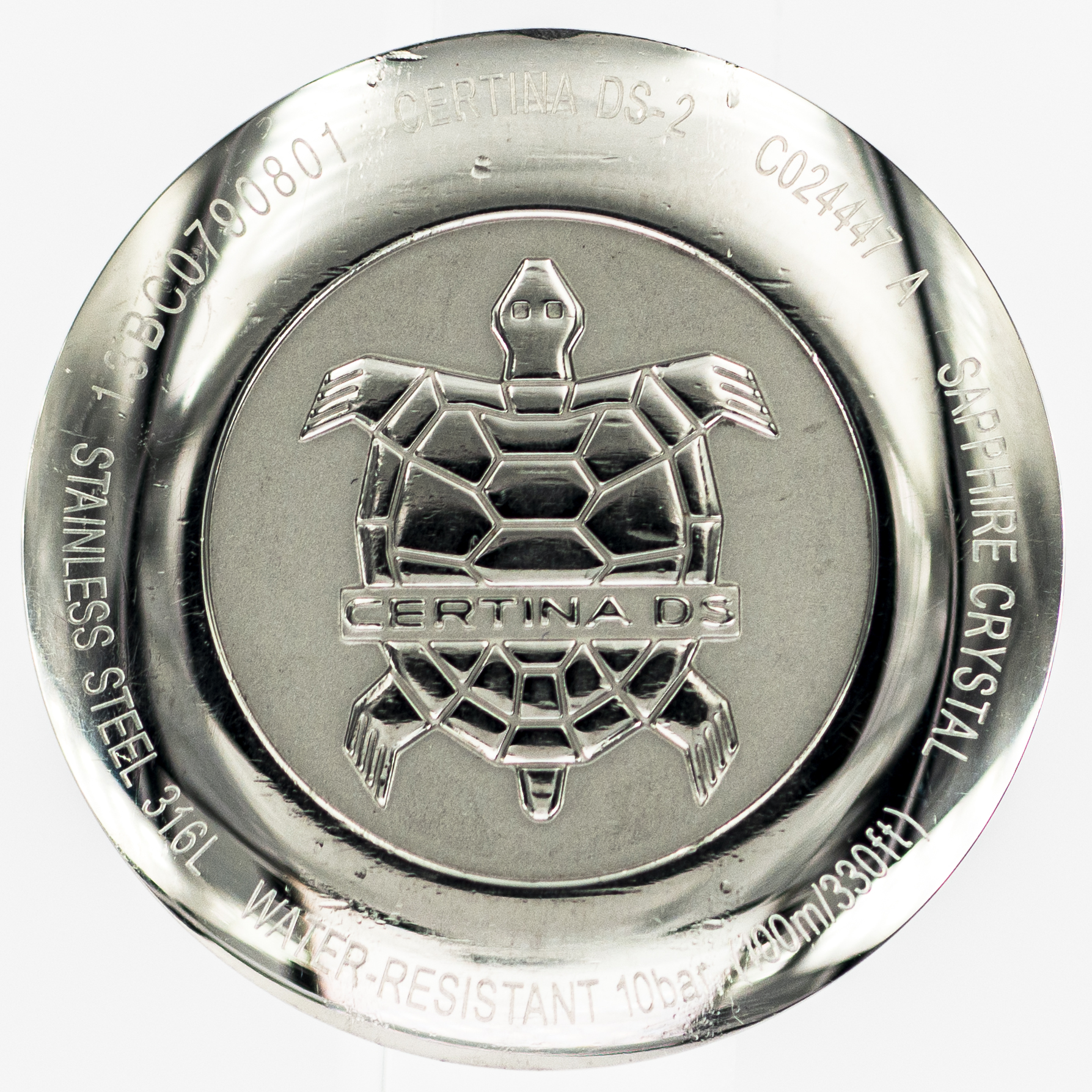 1489_marcels_watch_group_certina_C024.447.11.081.00_ds2_precidrive_turtleback_caseback_03