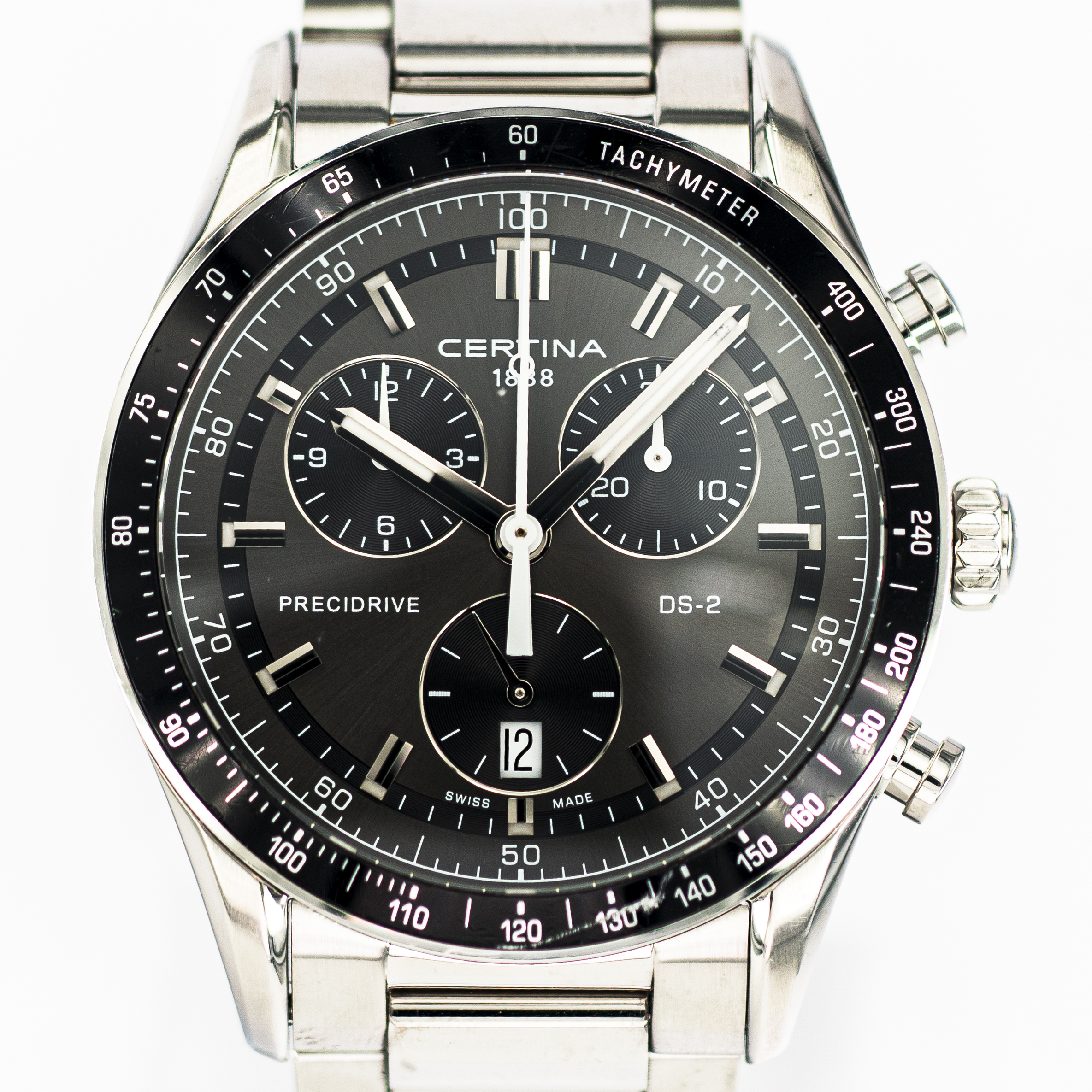 1489_marcels_watch_group_certina_C024.447.11.081.00_ds2_precidrive_turtleback_dial_01