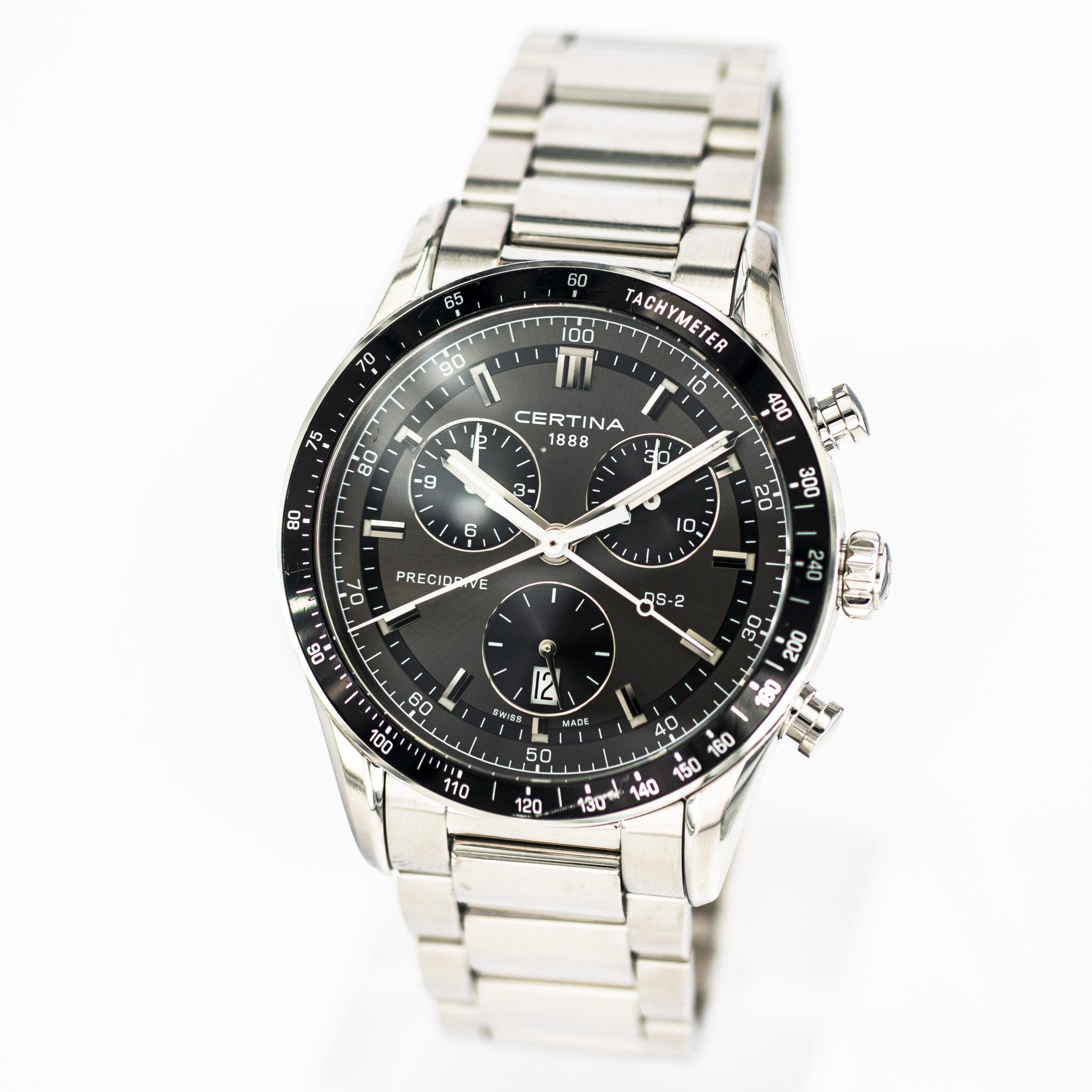 1489_marcels_watch_group_certina_C024.447.11.081.00_ds2_precidrive_turtleback_dial_02