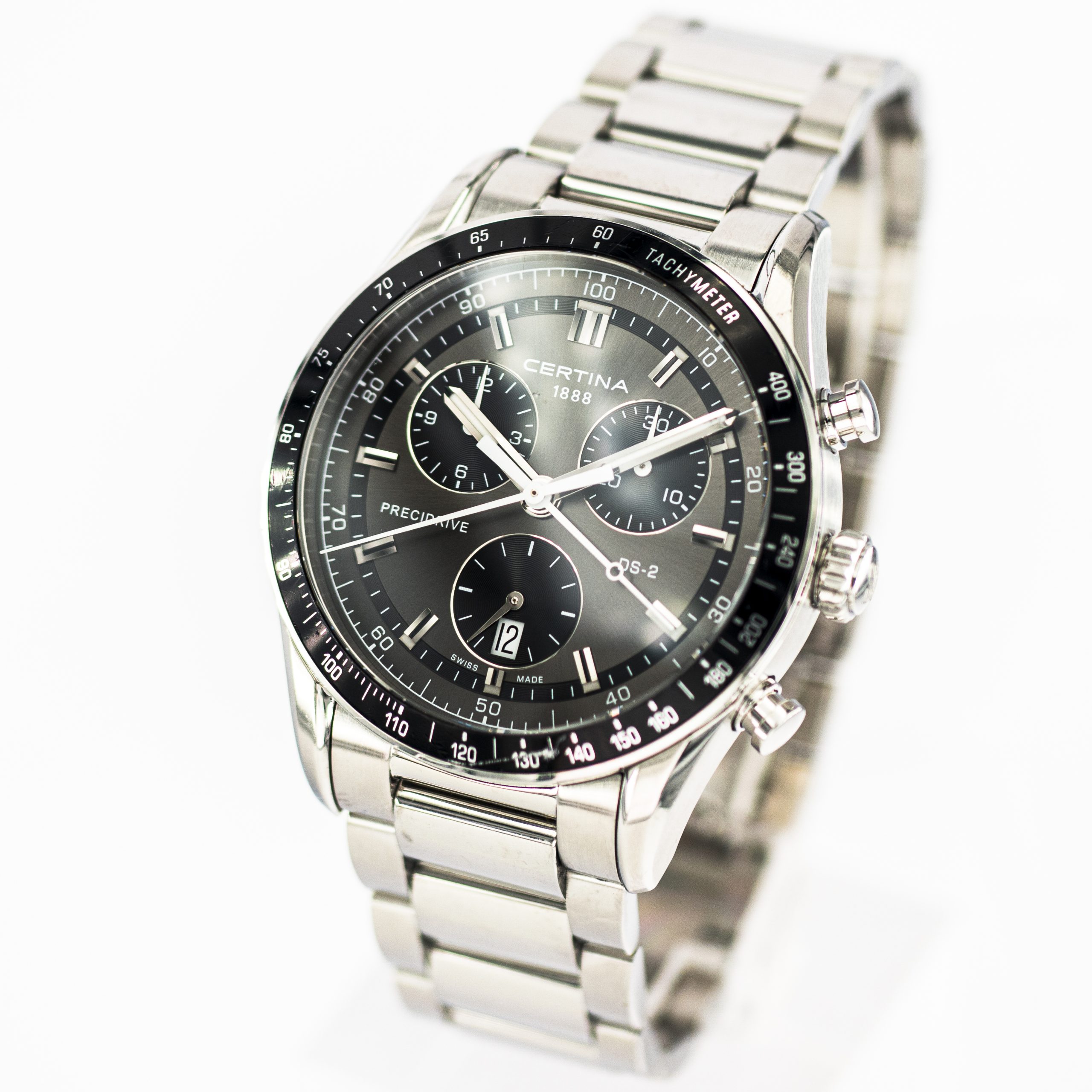 1489_marcels_watch_group_certina_C024.447.11.081.00_ds2_precidrive_turtleback_dial_03