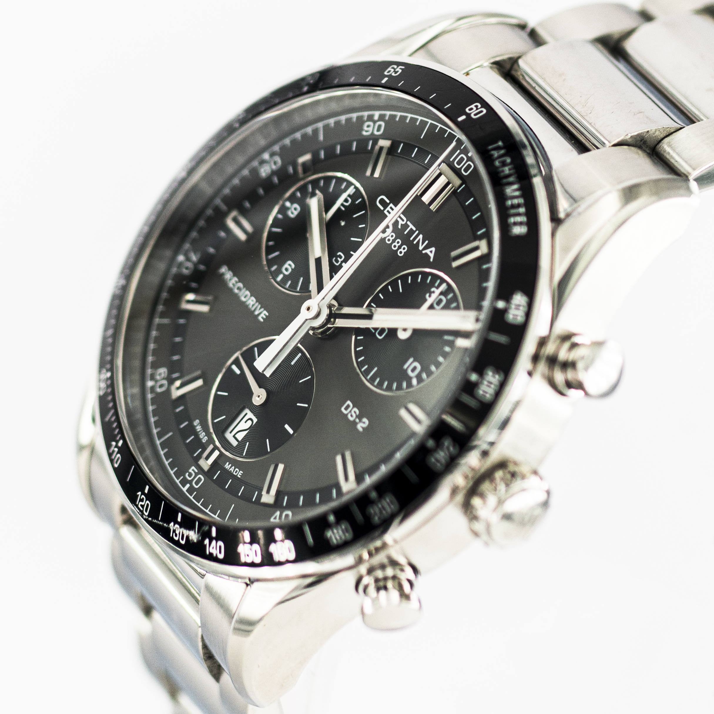 1489_marcels_watch_group_certina_C024.447.11.081.00_ds2_precidrive_turtleback_dial_04