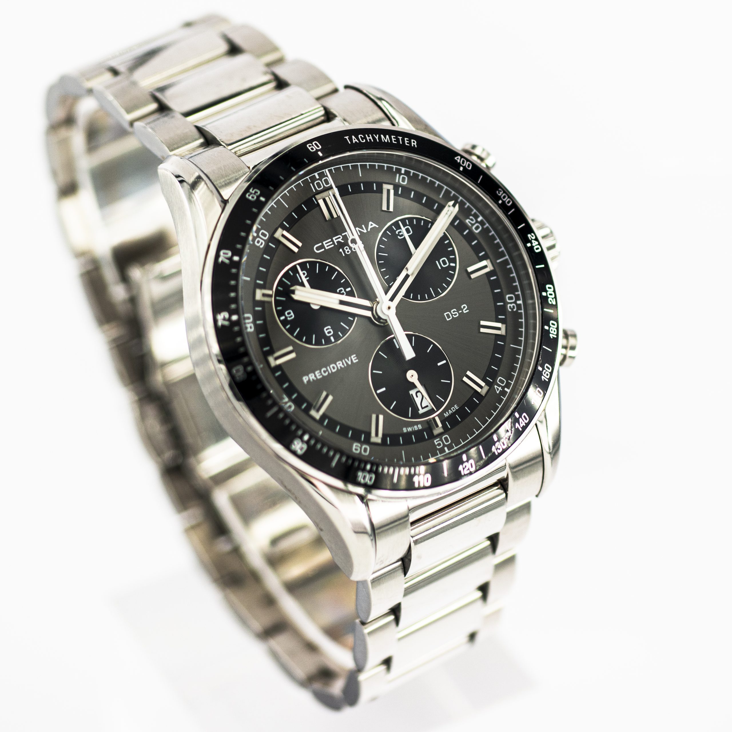 1489_marcels_watch_group_certina_C024.447.11.081.00_ds2_precidrive_turtleback_dial_06