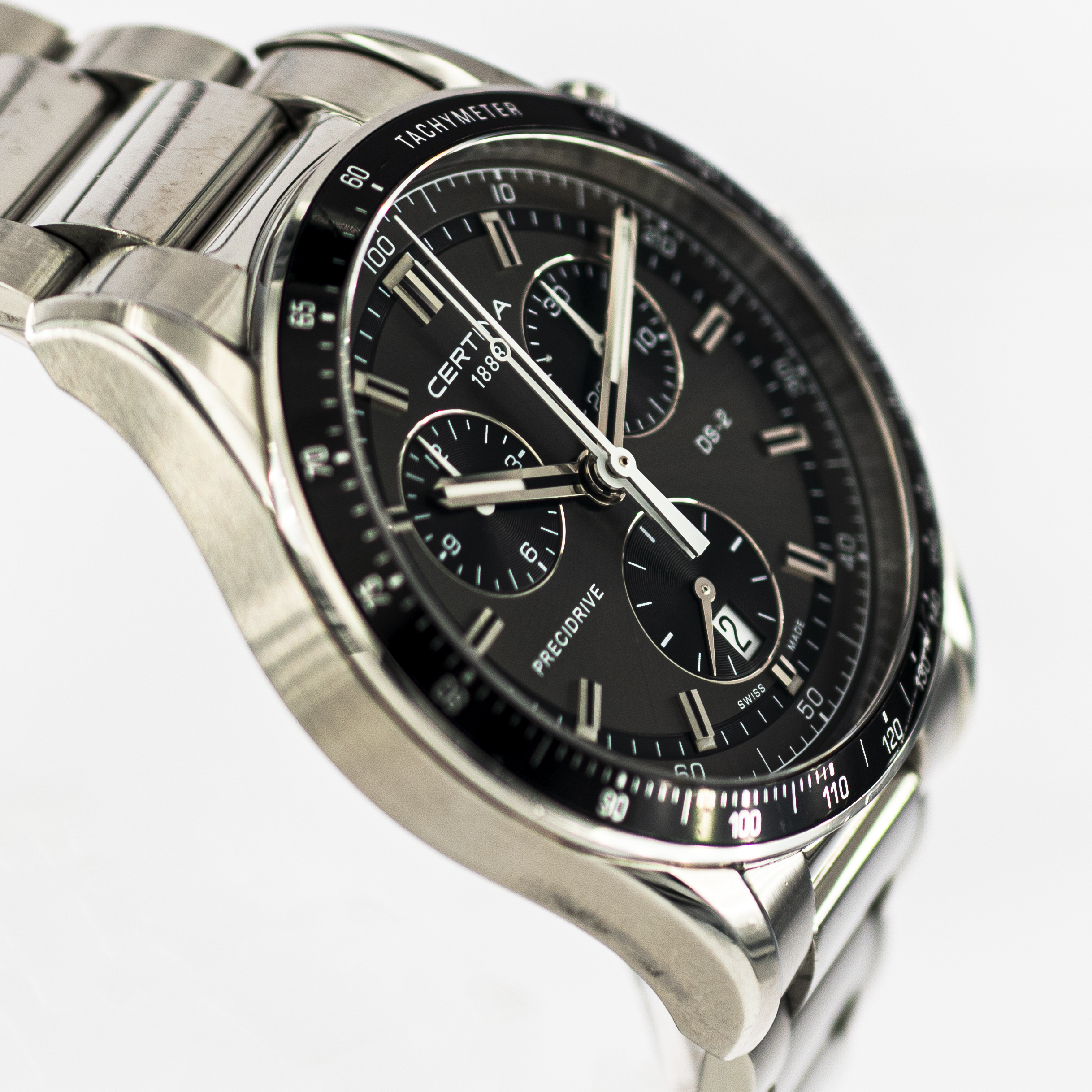 1489_marcels_watch_group_certina_C024.447.11.081.00_ds2_precidrive_turtleback_dial_07