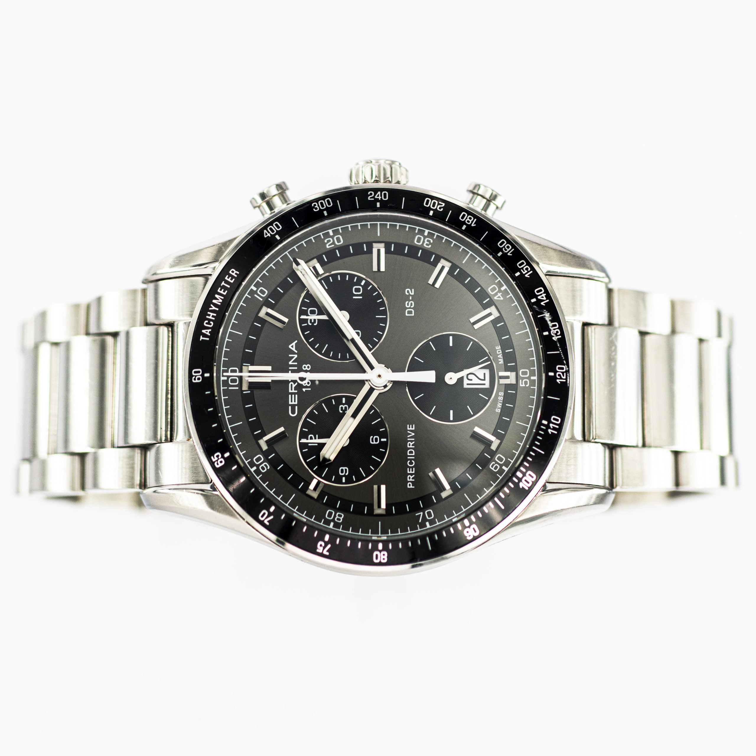1489_marcels_watch_group_certina_C024.447.11.081.00_ds2_precidrive_turtleback_dial_09