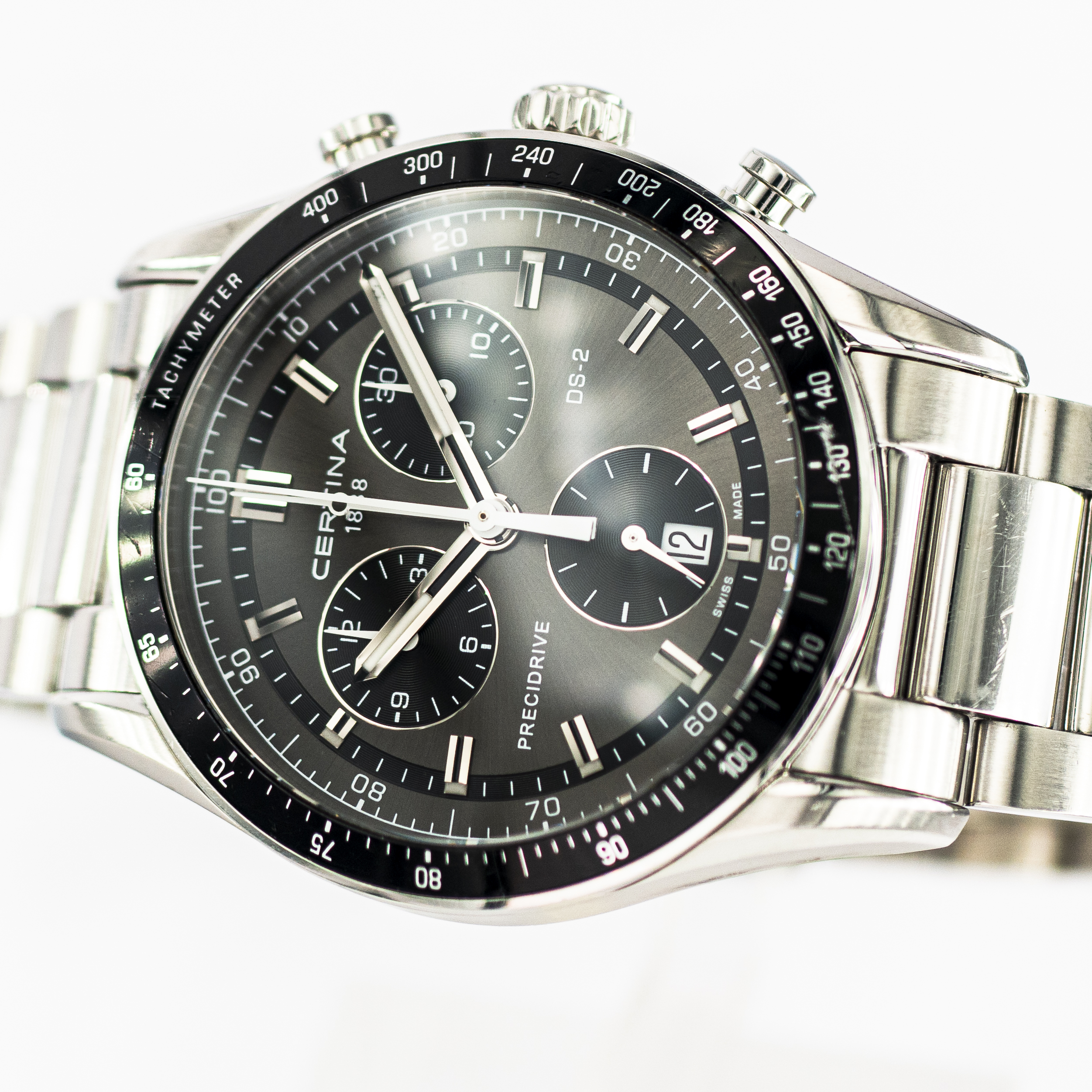 1489_marcels_watch_group_certina_C024.447.11.081.00_ds2_precidrive_turtleback_dial_10