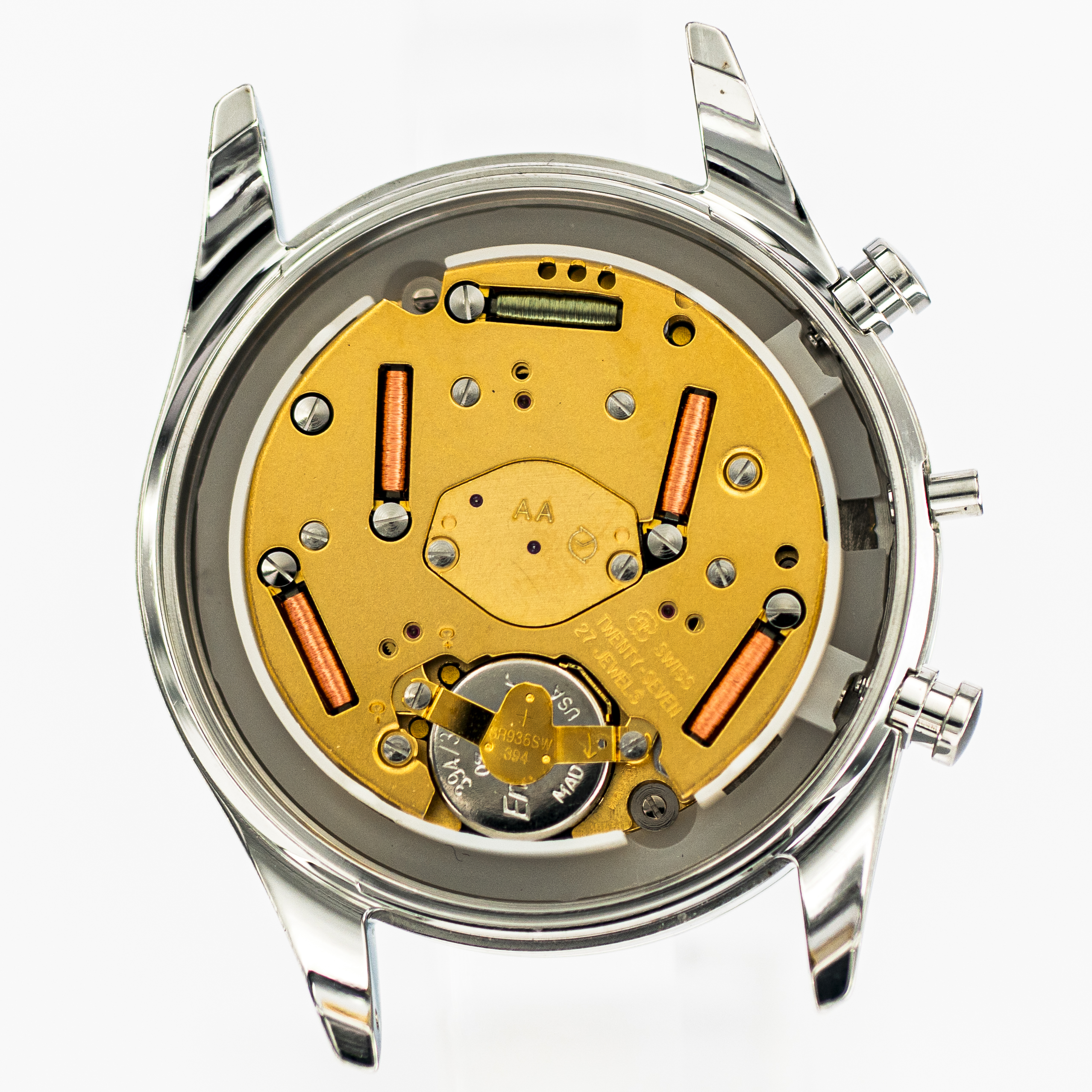1489_marcels_watch_group_certina_C024.447.11.081.00_ds2_precidrive_turtleback_movement_ETA251.264PRD_01