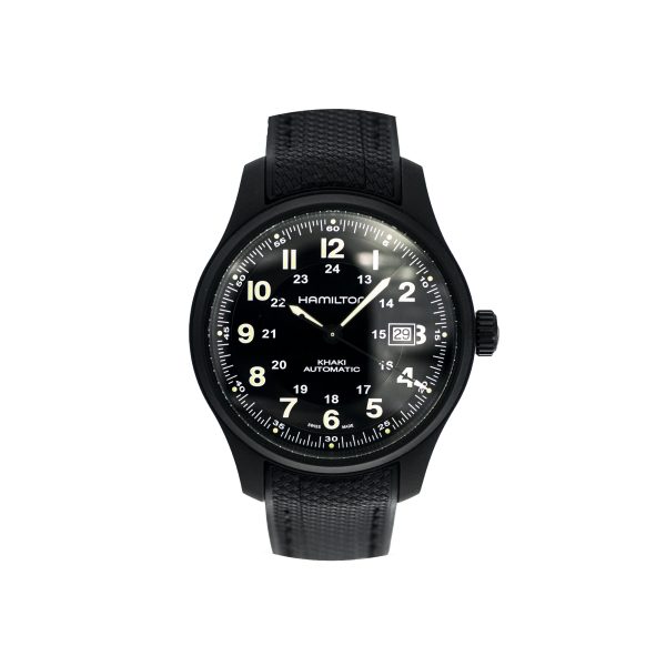 1496_marcels_watch_group_hamilton_khaki_field_titanium_H70665130_00