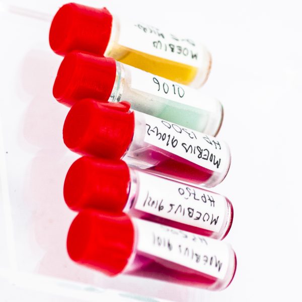 marcels_watch_group_assortment_oils_greases_moebius_HP500_HP750_HP1300_synt_a_lube_9010_microgliss_D5_grease_9415_9501_8300_8217_molykote_1