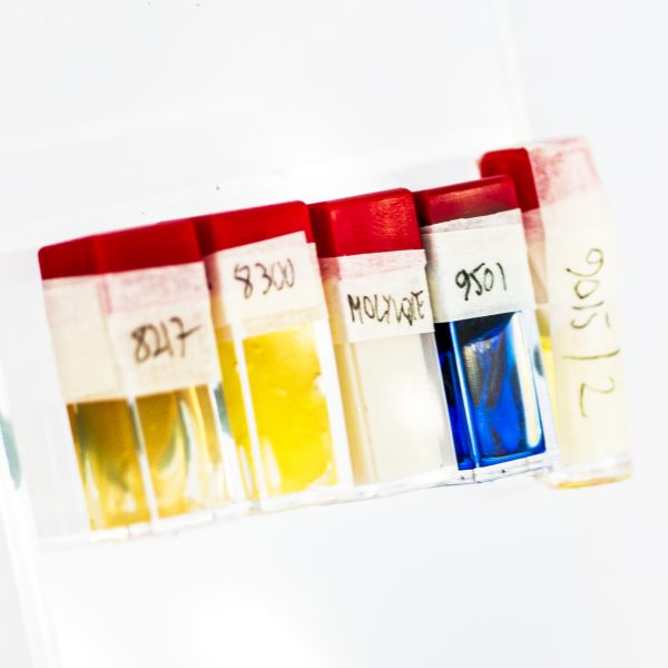 marcels_watch_group_assortment_oils_greases_moebius_HP500_HP750_HP1300_synt_a_lube_9010_microgliss_D5_grease_9415_9501_8300_8217_molykote_5