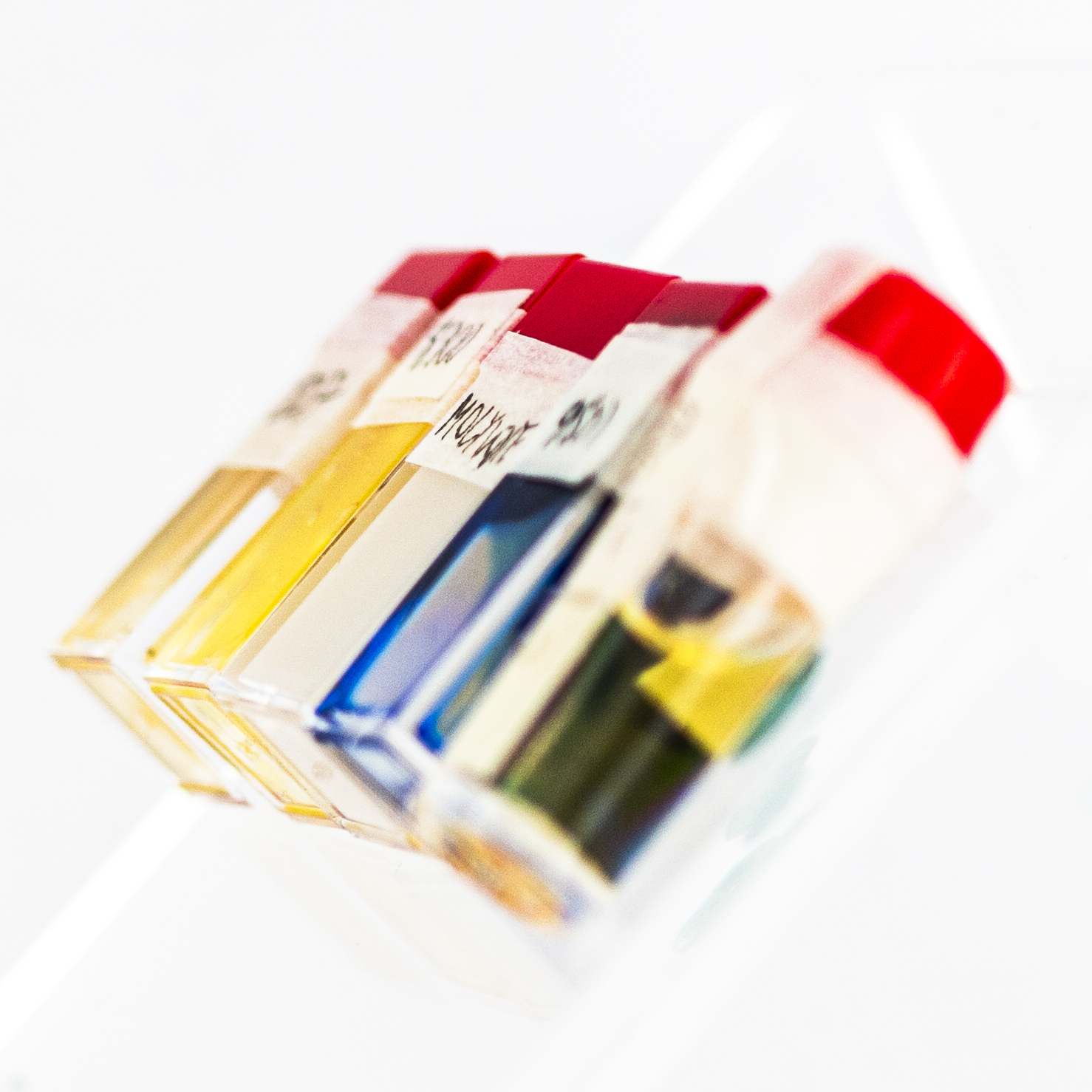 marcels_watch_group_assortment_oils_greases_moebius_HP500_HP750_HP1300_synt_a_lube_9010_microgliss_D5_grease_9415_9501_8300_8217_molykote_8