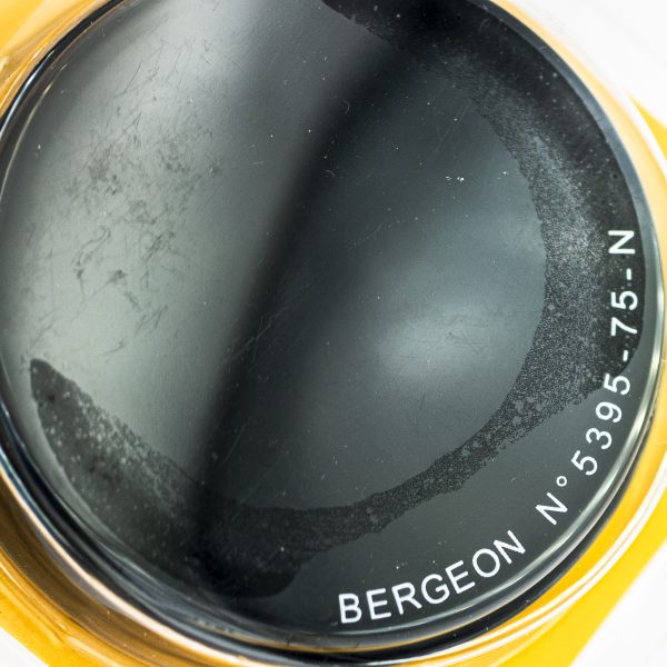 marcels_watch_group_case_cushion_bergeon_5395_75_N_02