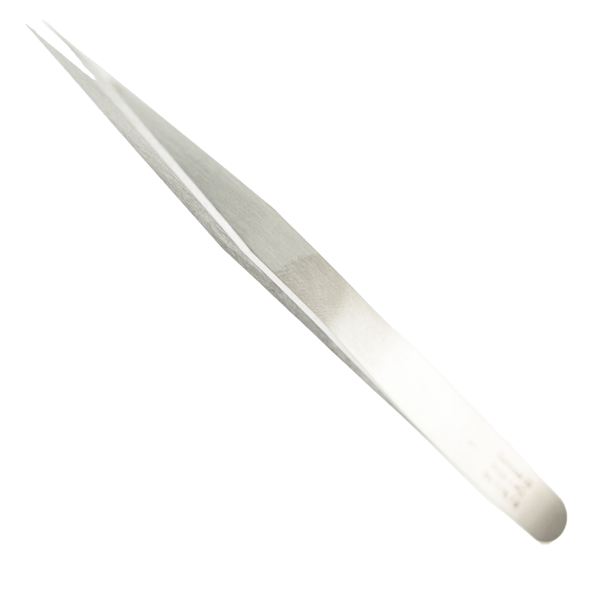 marcels_watch_group_dumont_tweezers_no_1_0301_1_PO_dumoxel_120_mm_00