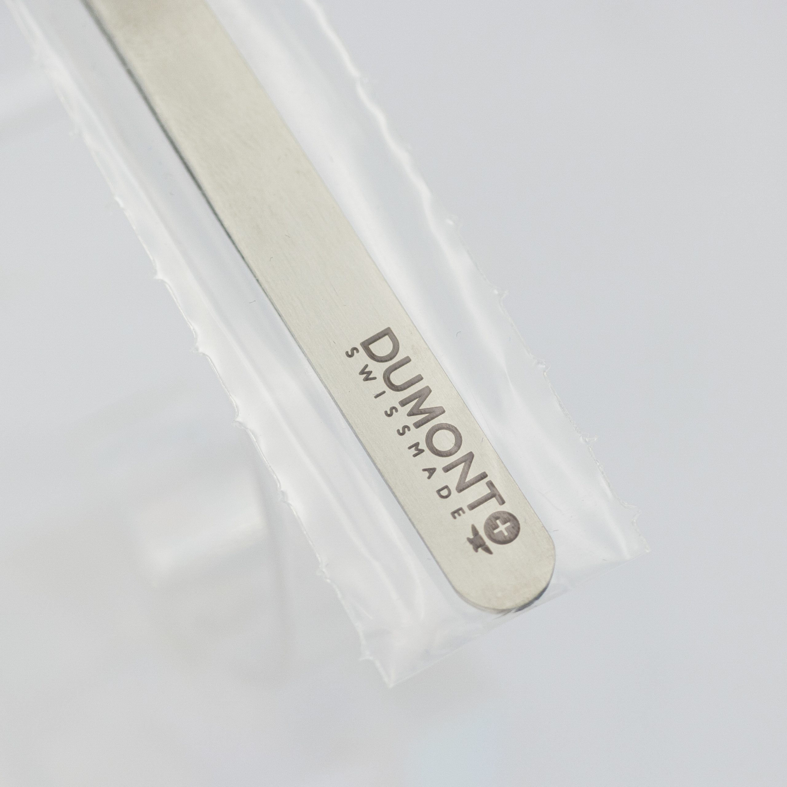 marcels_watch_group_dumont_tweezers_no_1_0301_1_PO_dumoxel_120_mm_02