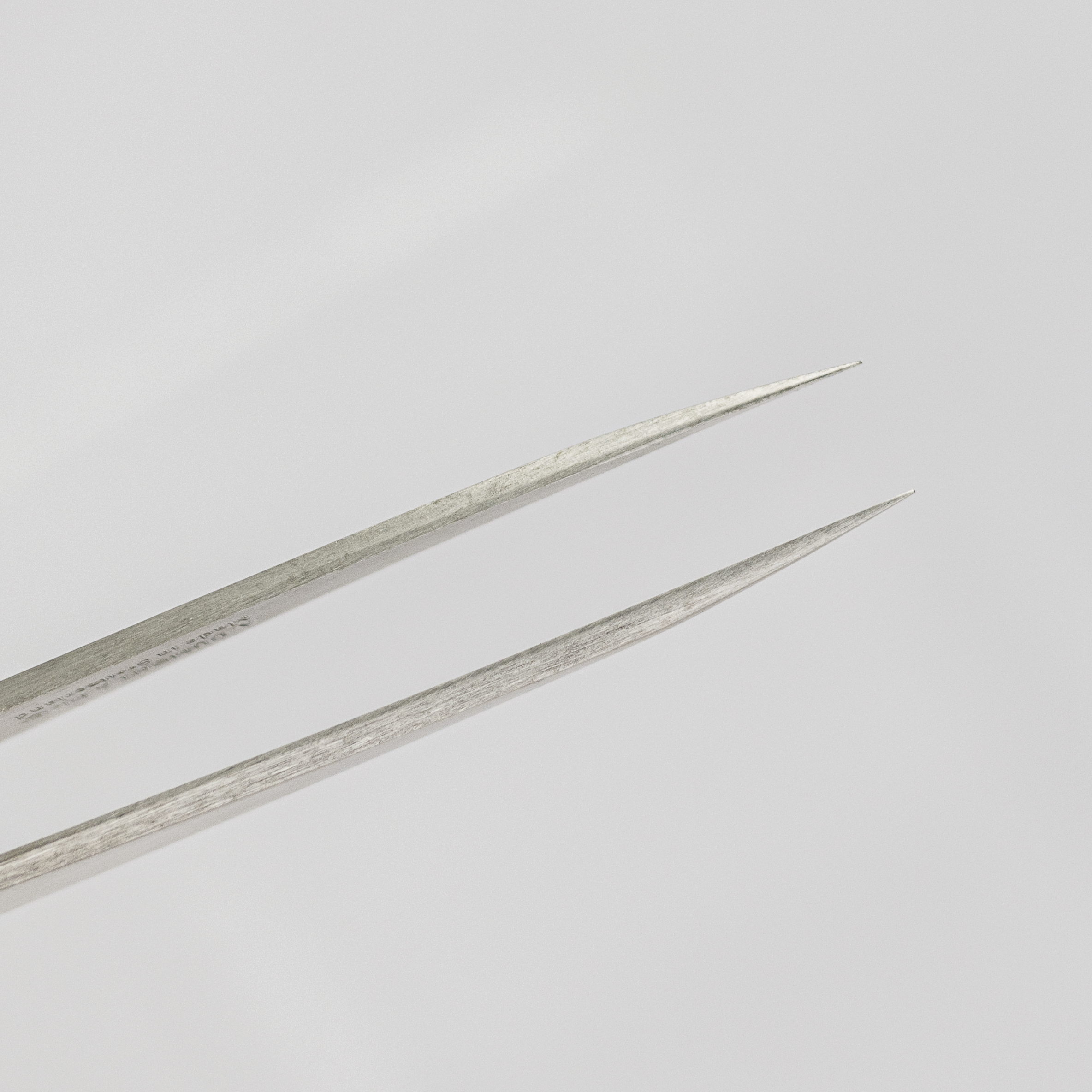 marcels_watch_group_dumont_tweezers_no_1_0301_1_PO_dumoxel_120_mm_03