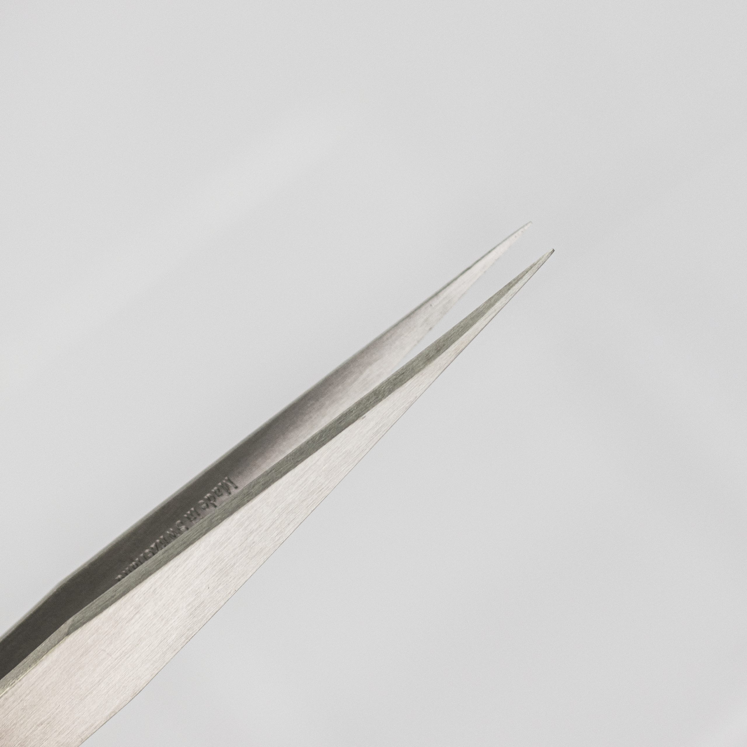 marcels_watch_group_dumont_tweezers_no_1_0301_1_PO_dumoxel_120_mm_04