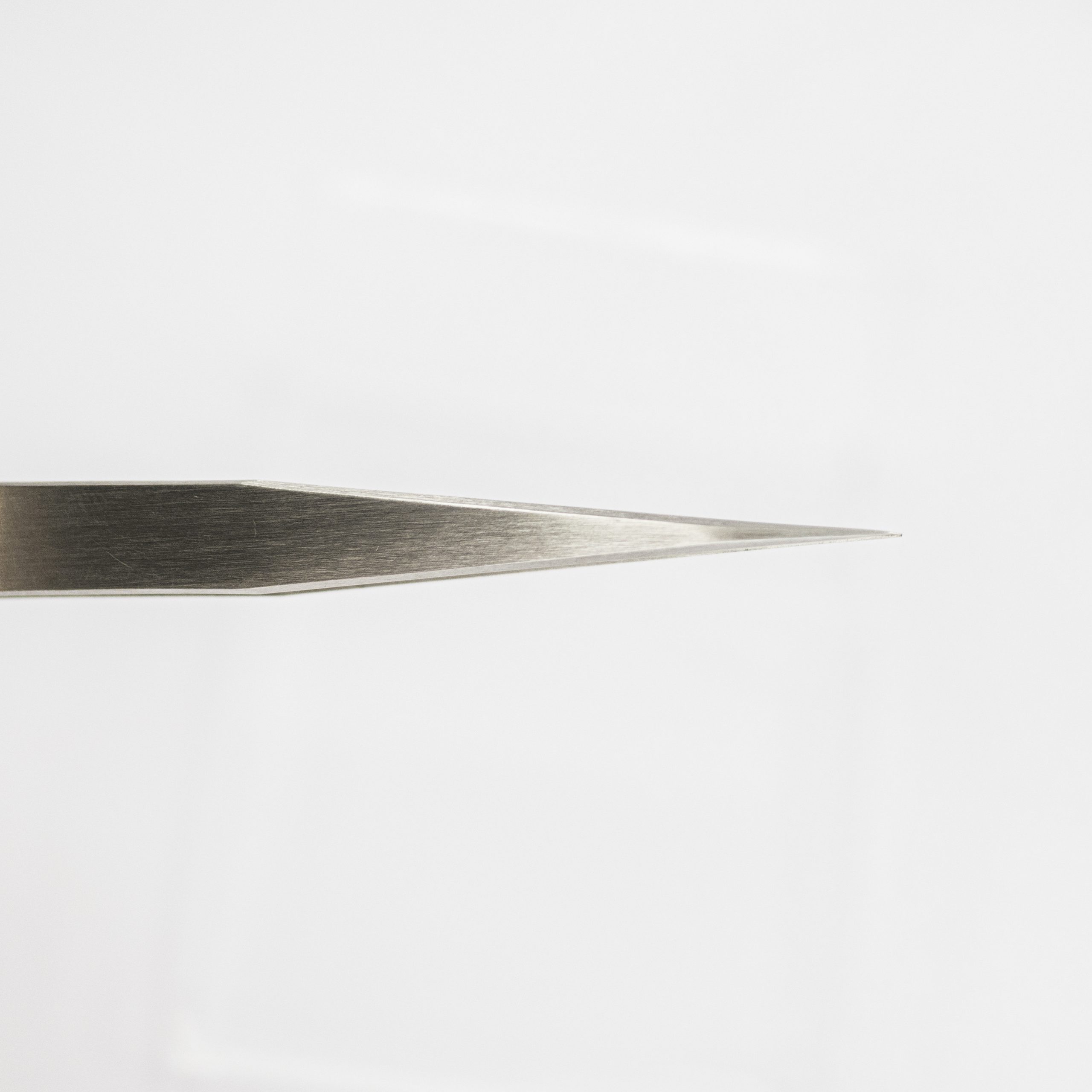 marcels_watch_group_dumont_tweezers_no_1_0301_1_PO_dumoxel_120_mm_05