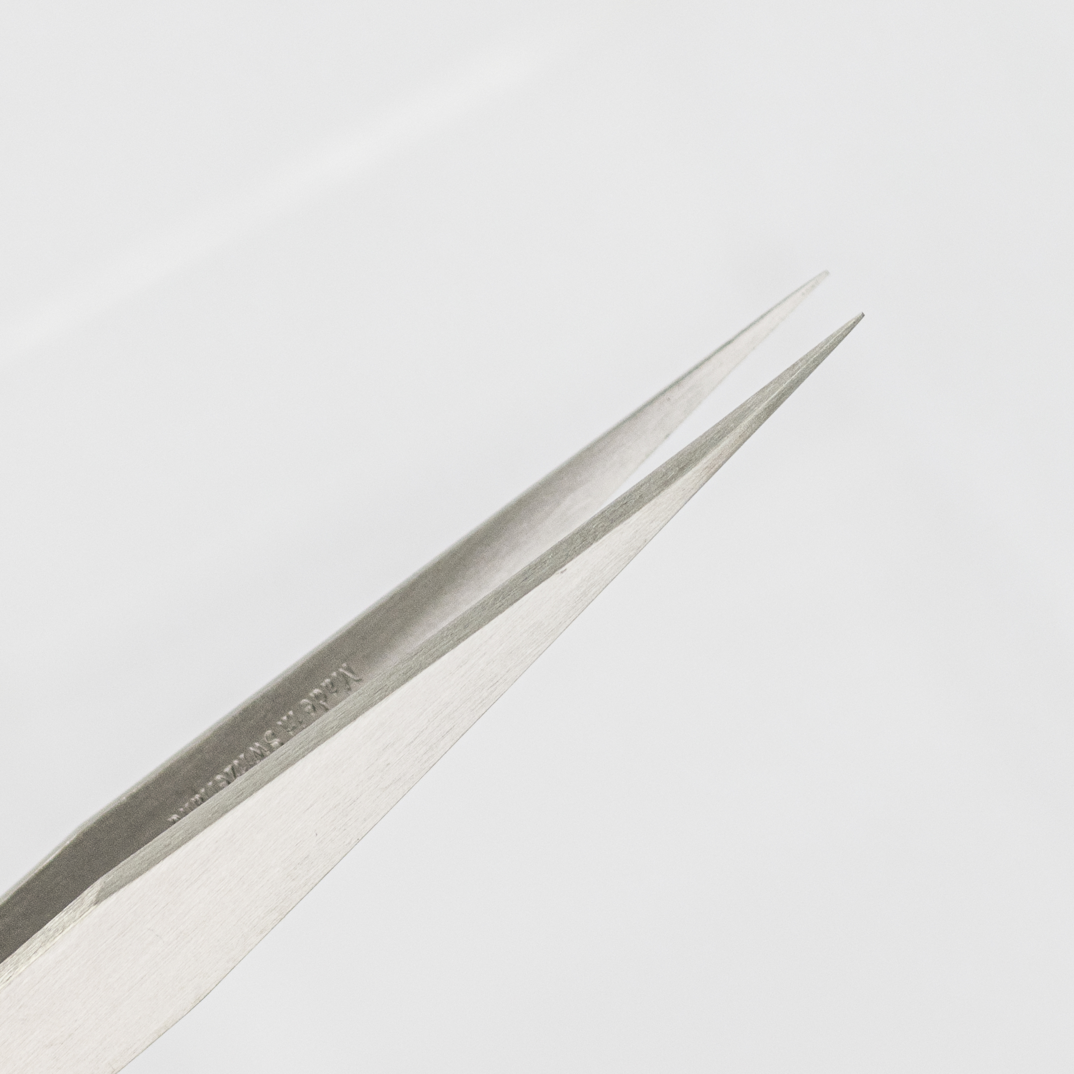 marcels_watch_group_dumont_tweezers_no_1_0301_1_PO_dumoxel_120_mm_06